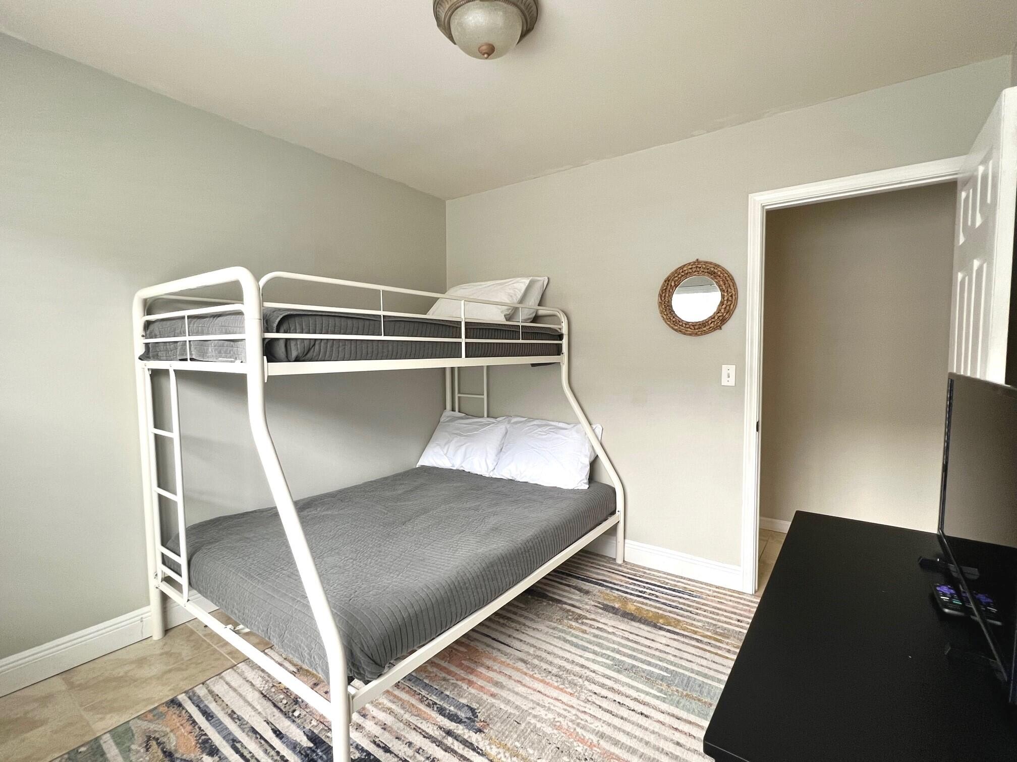 BAY BRIDGE LANDING - Residential Lease