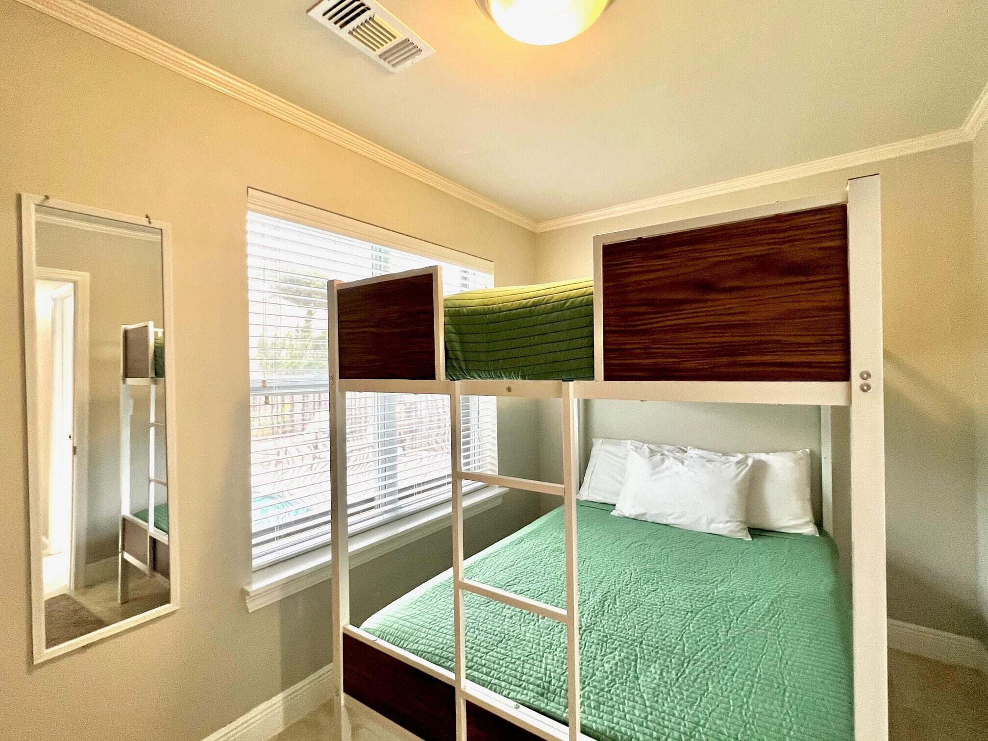 BAY BRIDGE LANDING - Residential Lease