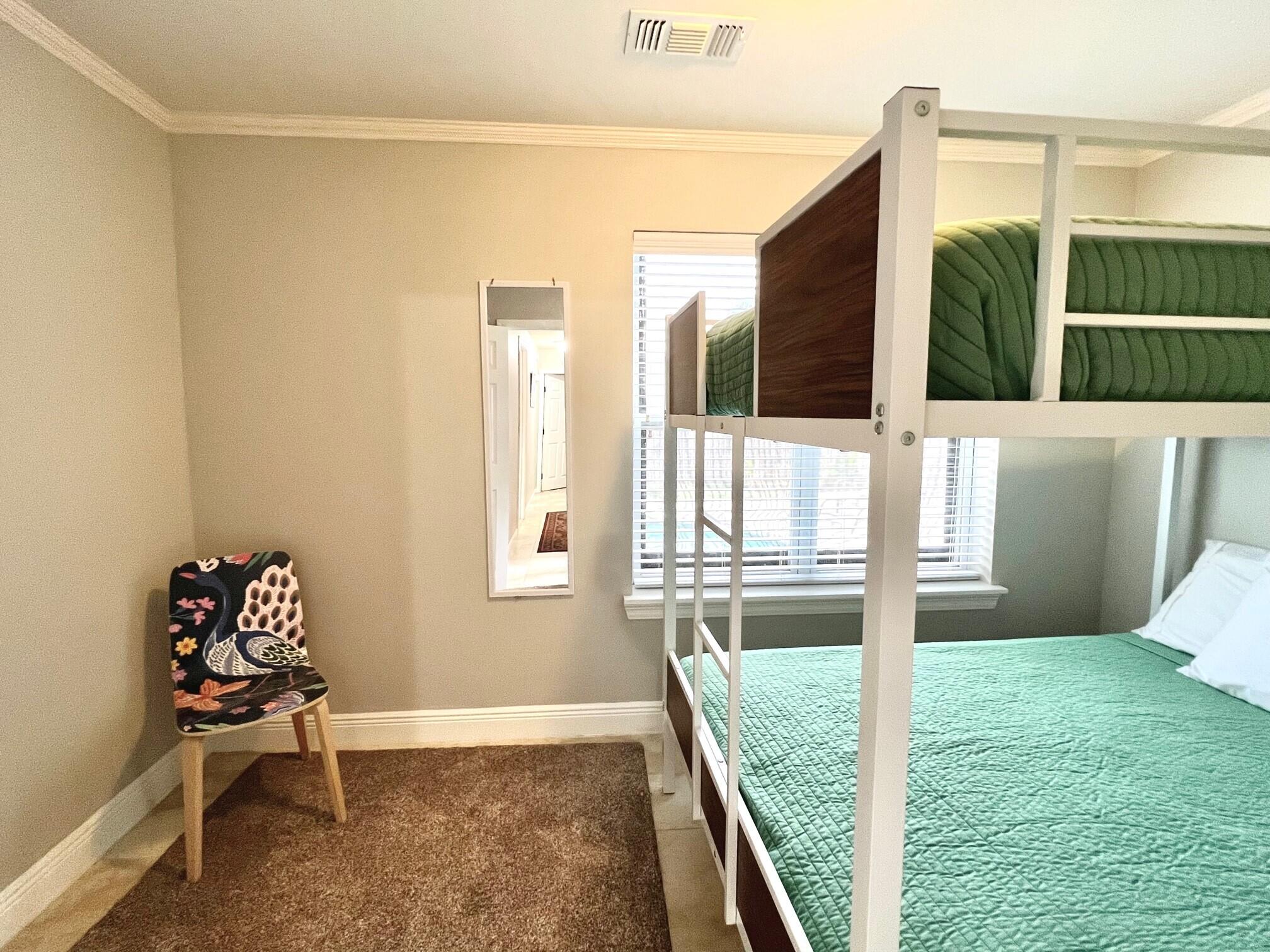 BAY BRIDGE LANDING - Residential Lease