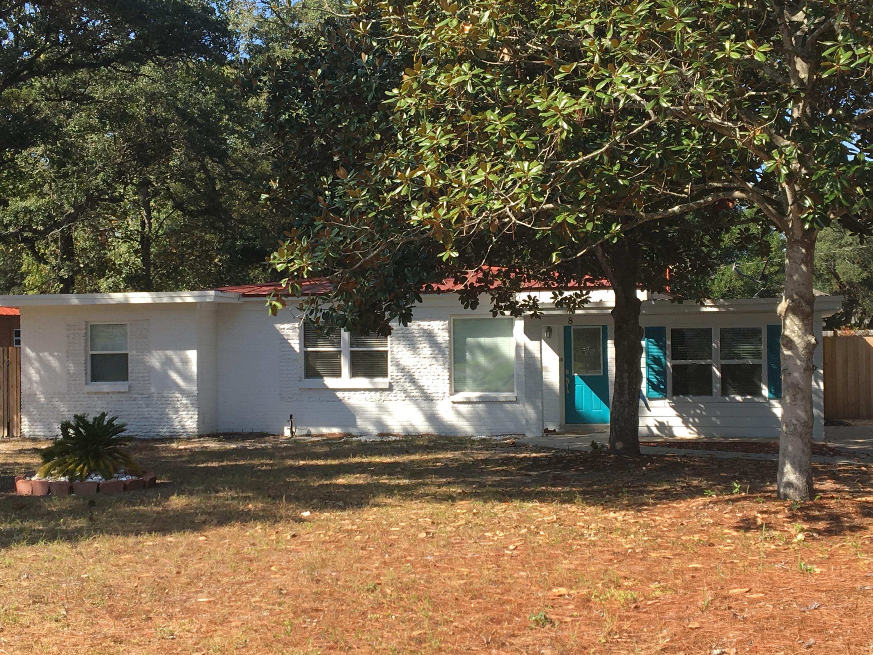 ELLIOTTS POINT 4TH ADDN - Residential