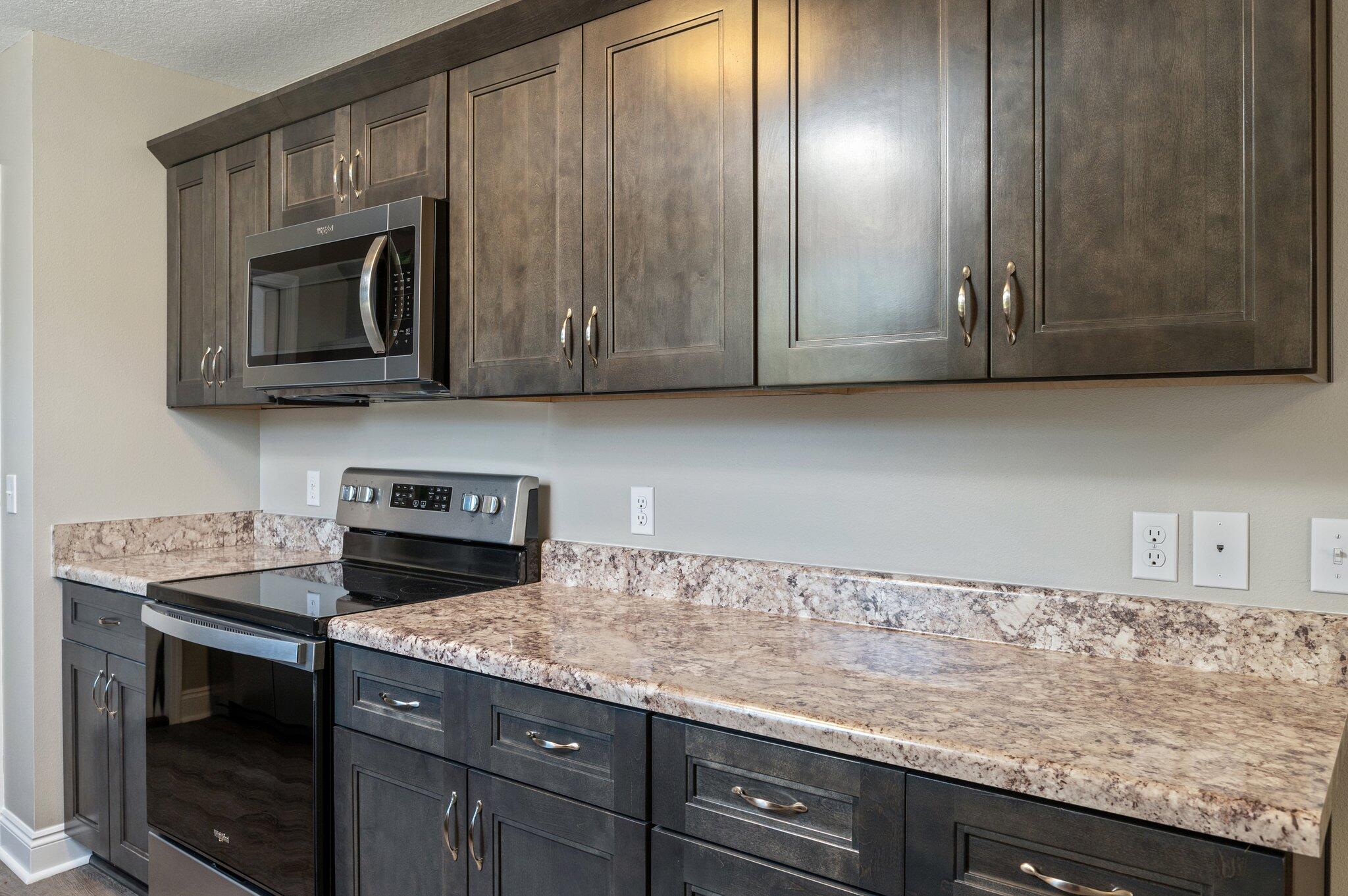 MORRIS ADDN TO CRESTVIEW - Residential