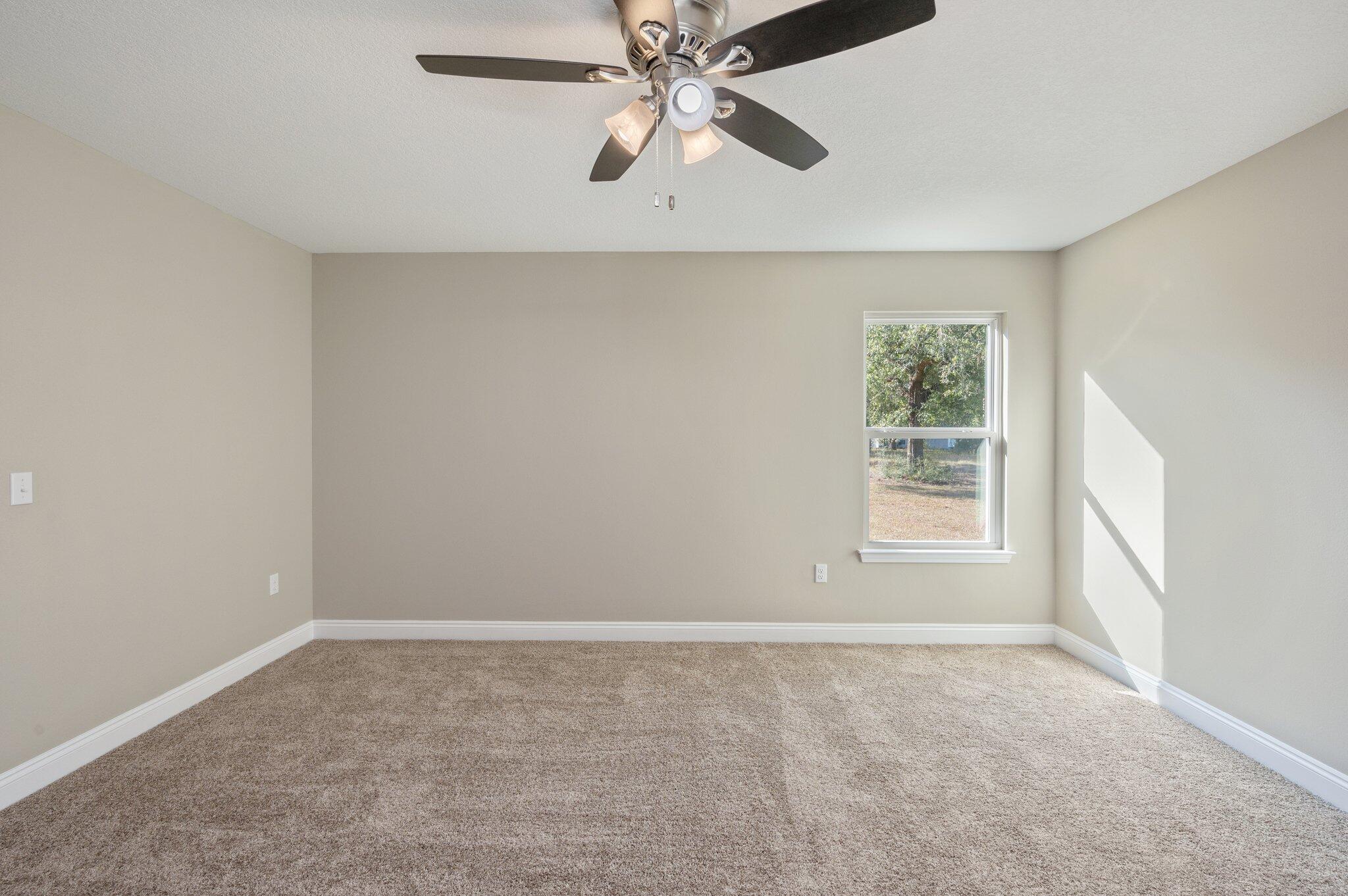 MORRIS ADDN TO CRESTVIEW - Residential