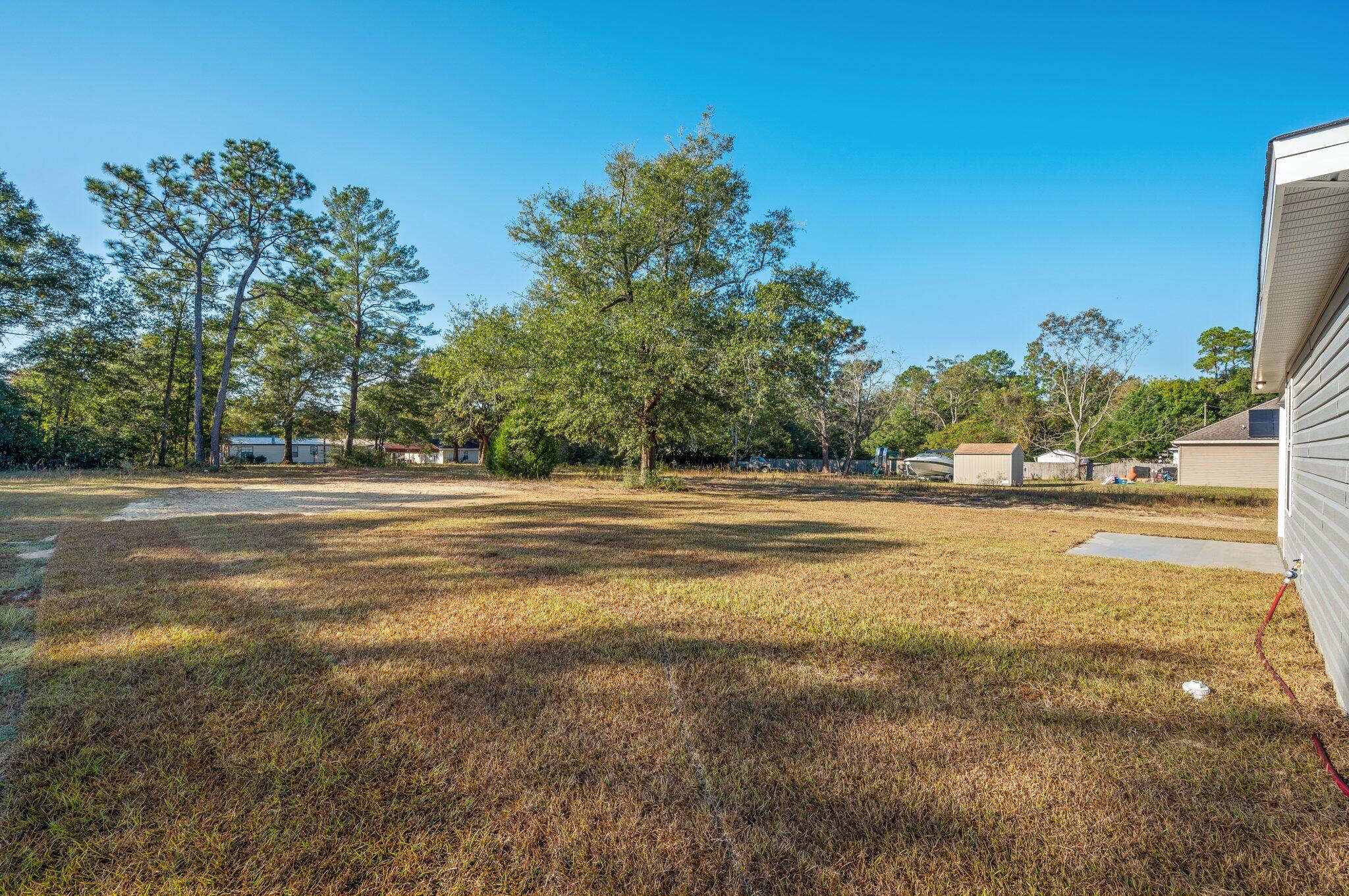 MORRIS ADDN TO CRESTVIEW - Residential