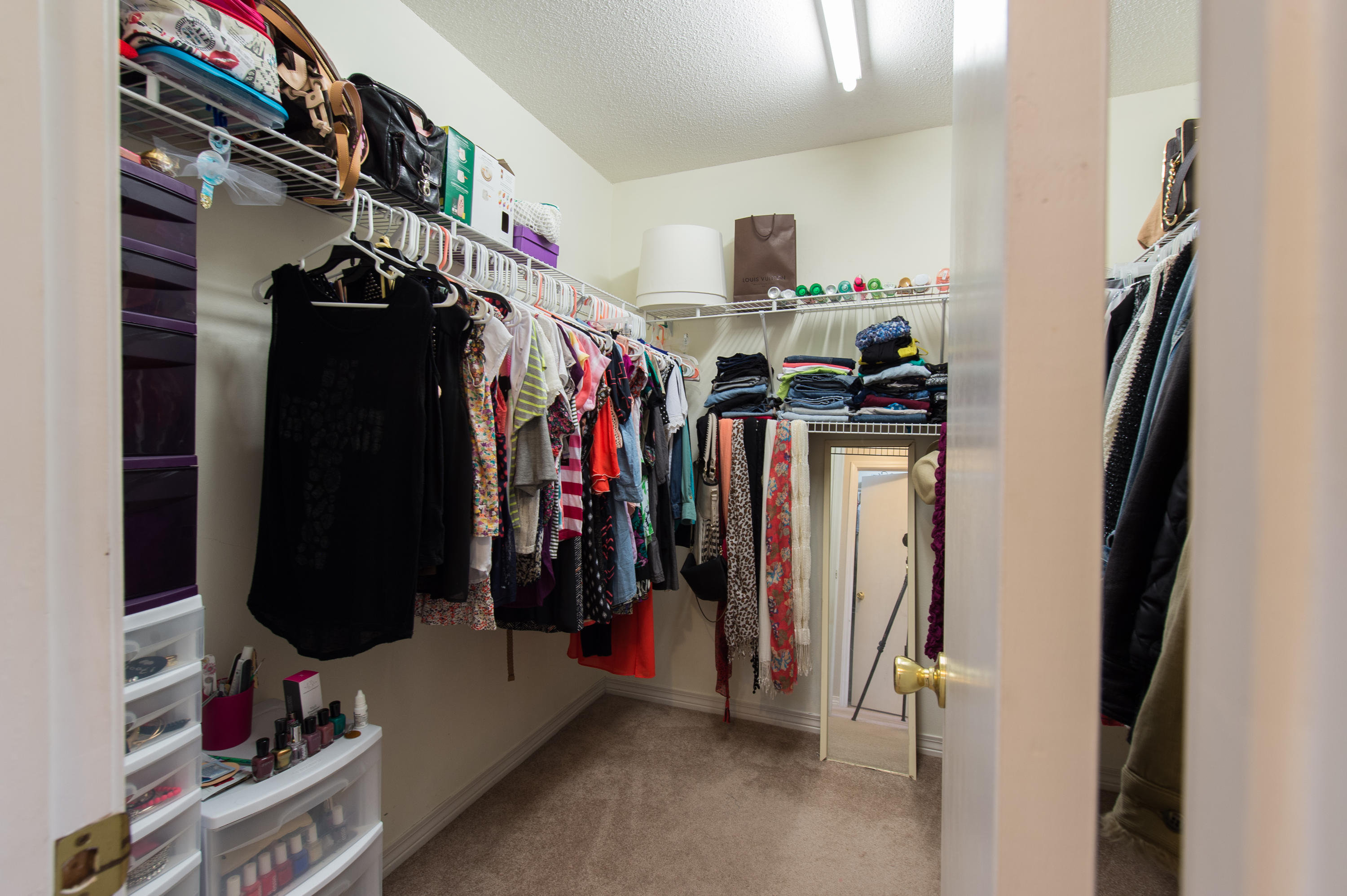 FOXWOOD ESTATES 1 - Residential