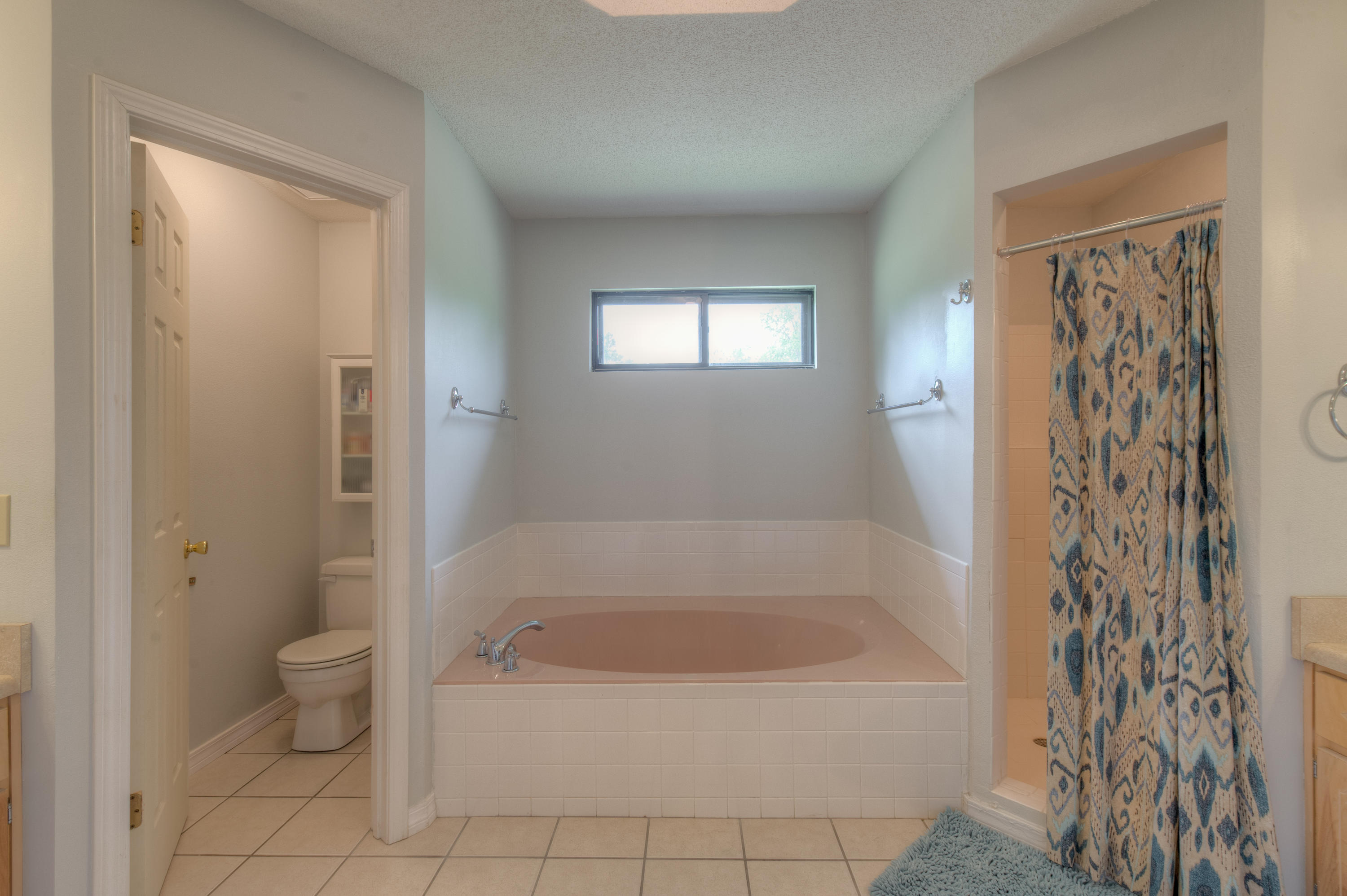 FOXWOOD ESTATES 1 - Residential