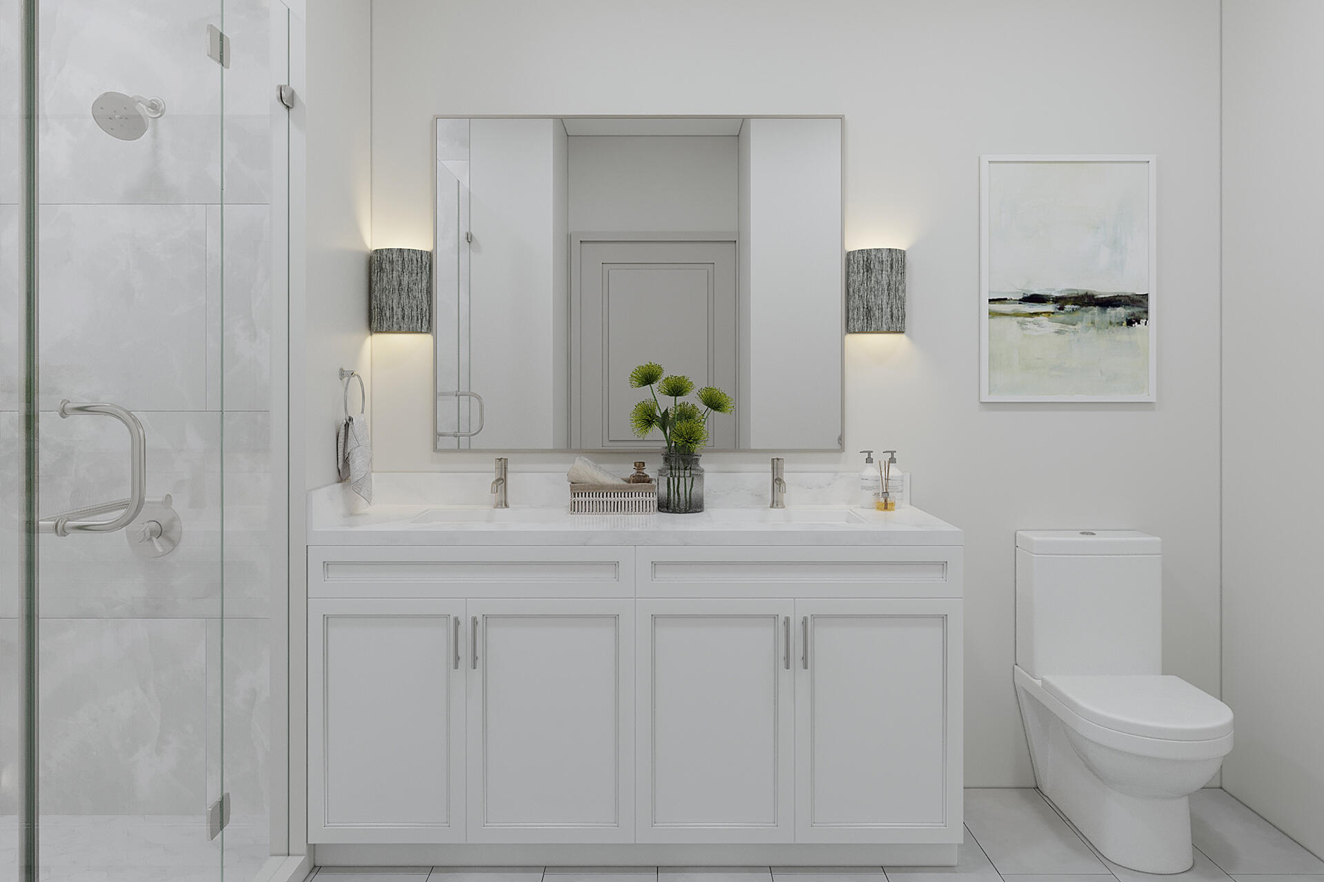 The Walton on 30A - Residential