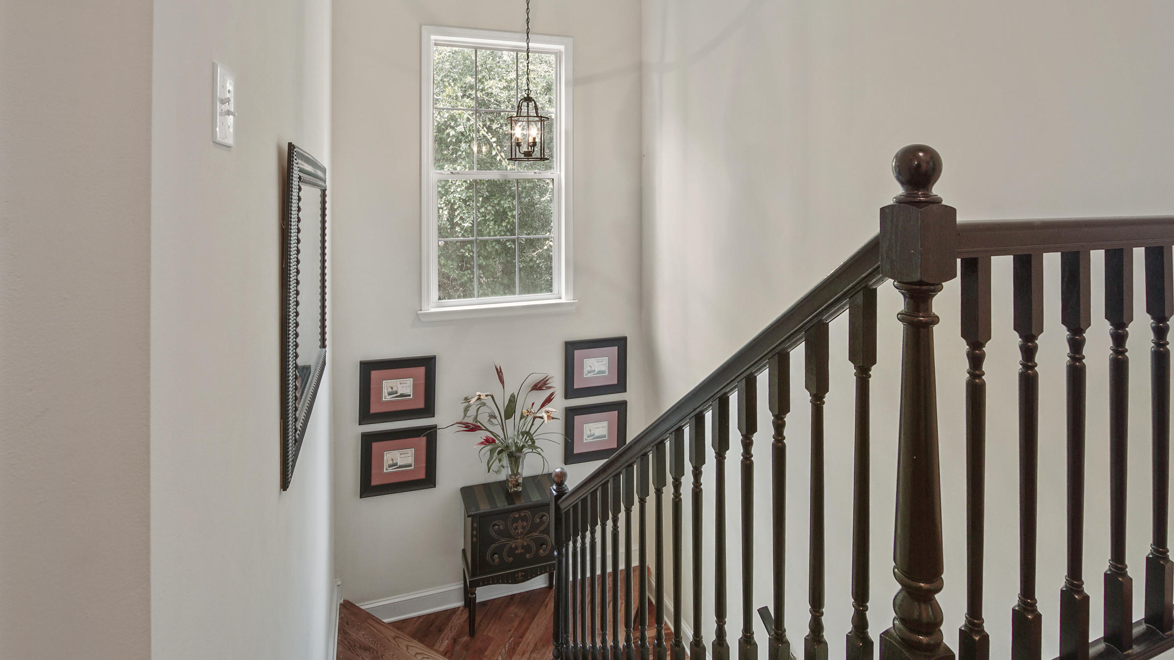 MAGNOLIA BEACH - Residential