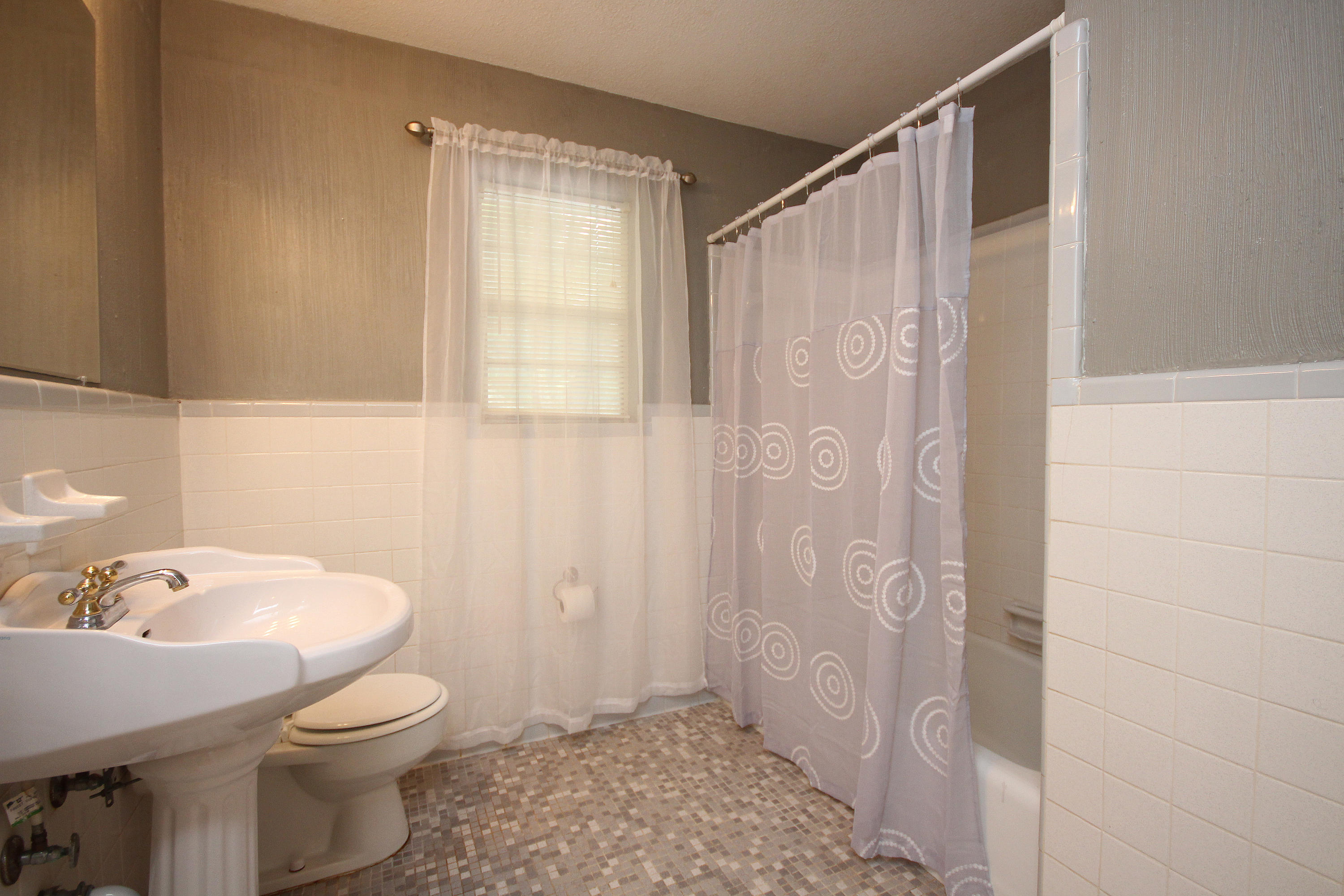 CREWILLA - Residential