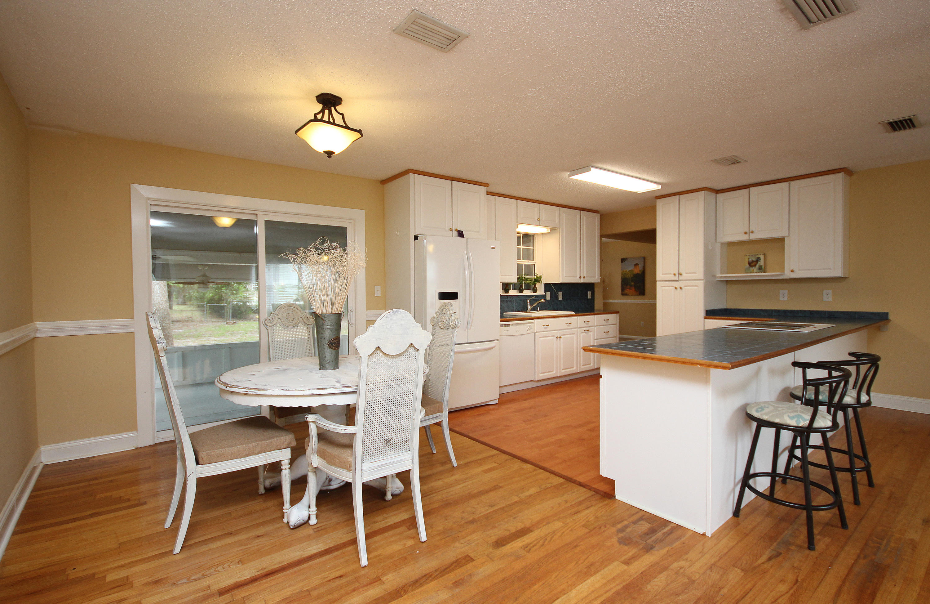 CREWILLA - Residential