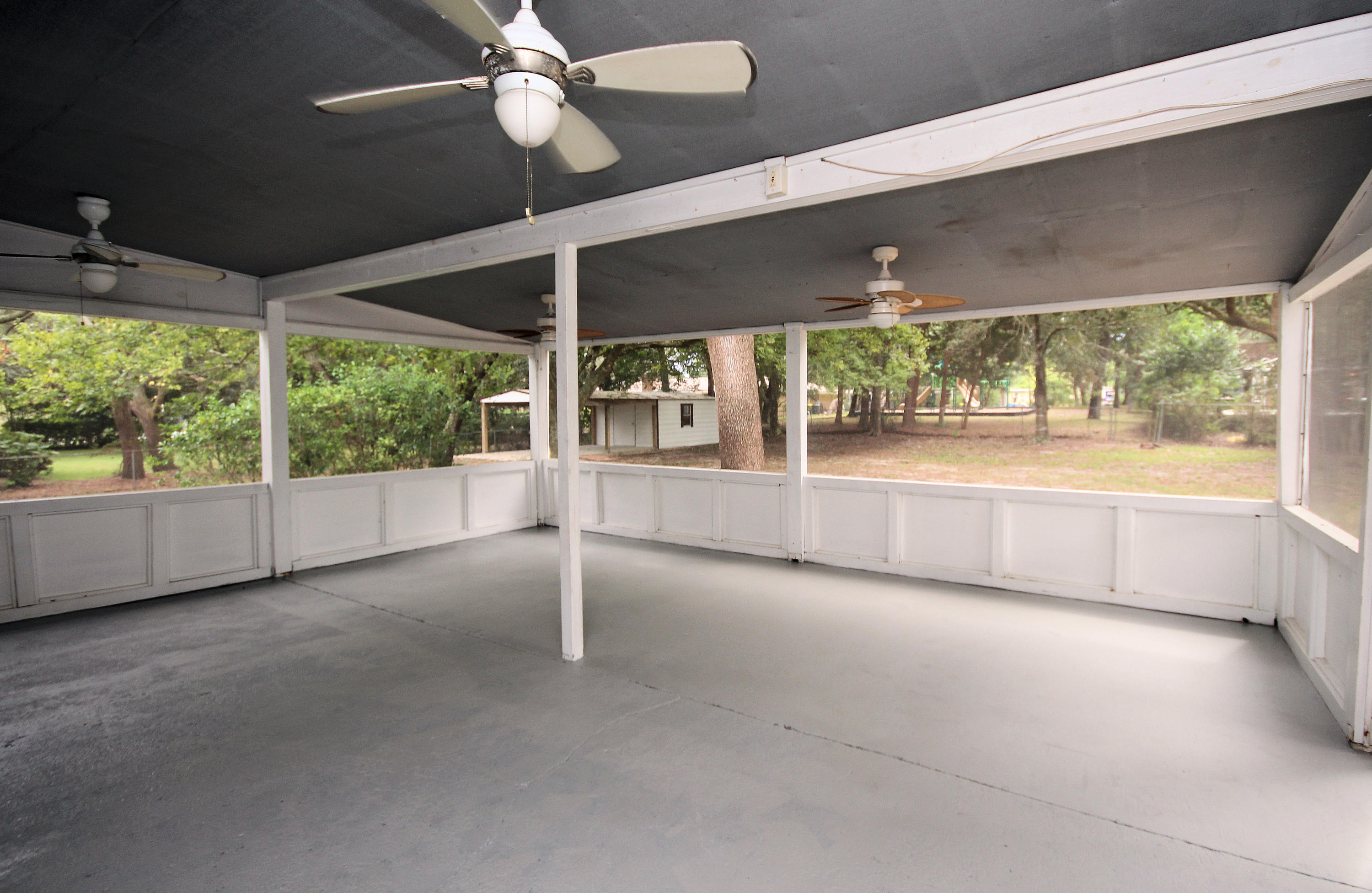 CREWILLA - Residential