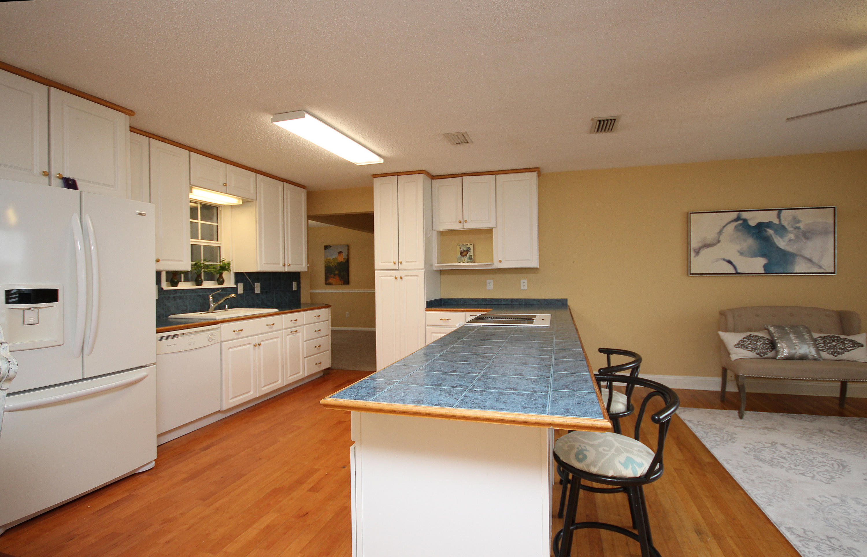 CREWILLA - Residential