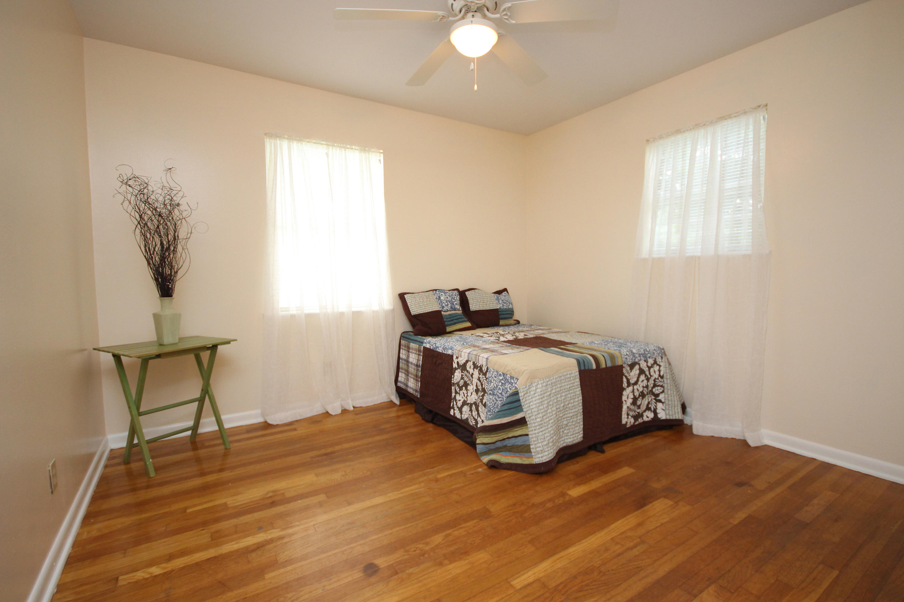 CREWILLA - Residential