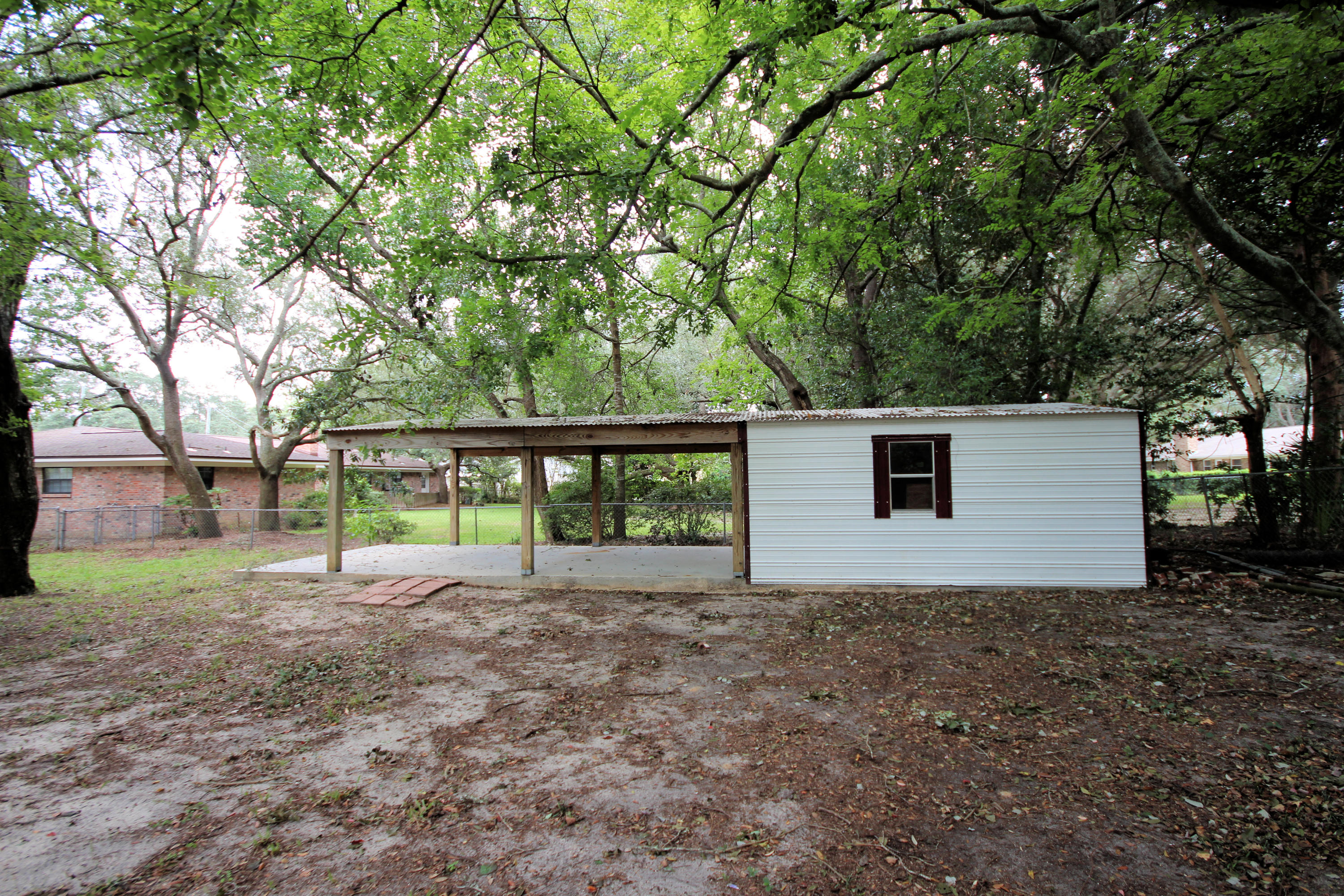 CREWILLA - Residential