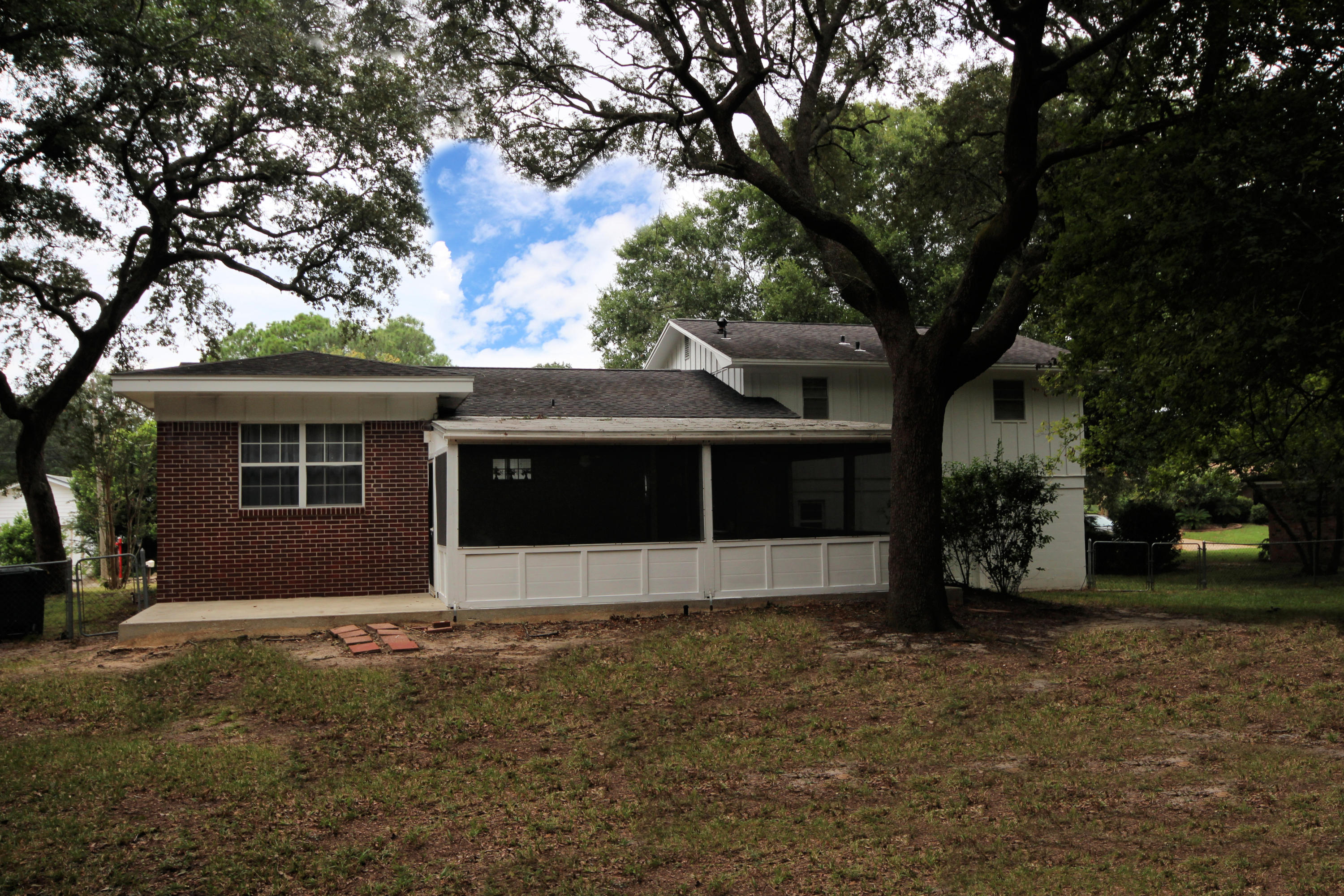 CREWILLA - Residential