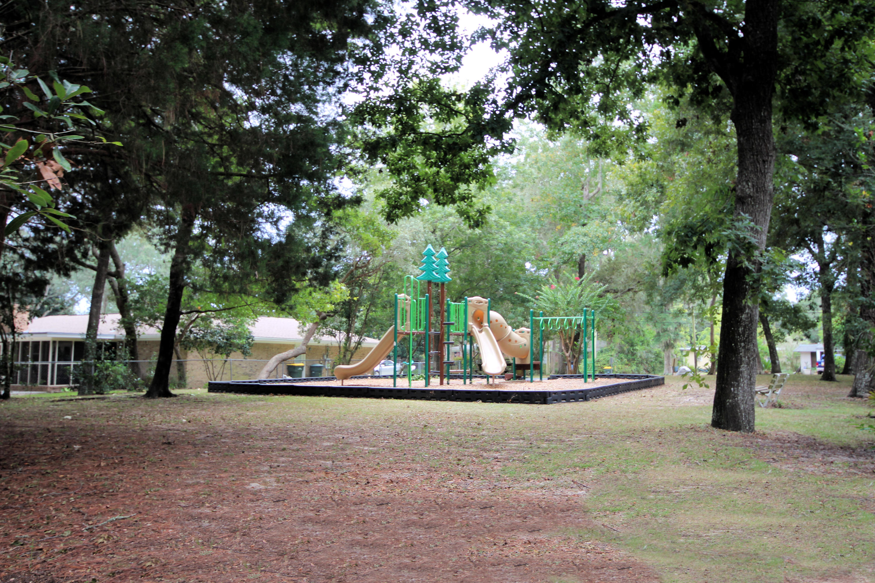 CREWILLA - Residential