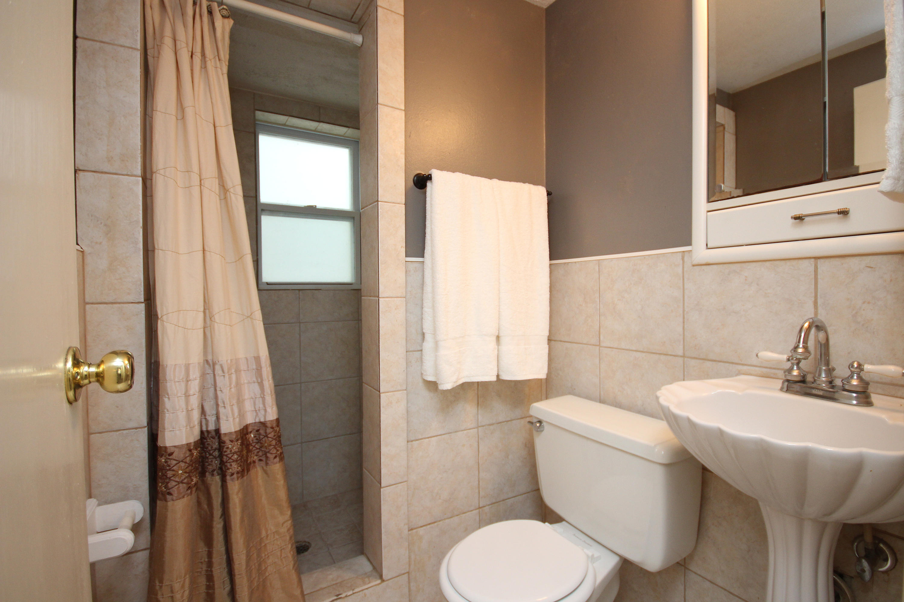 CREWILLA - Residential