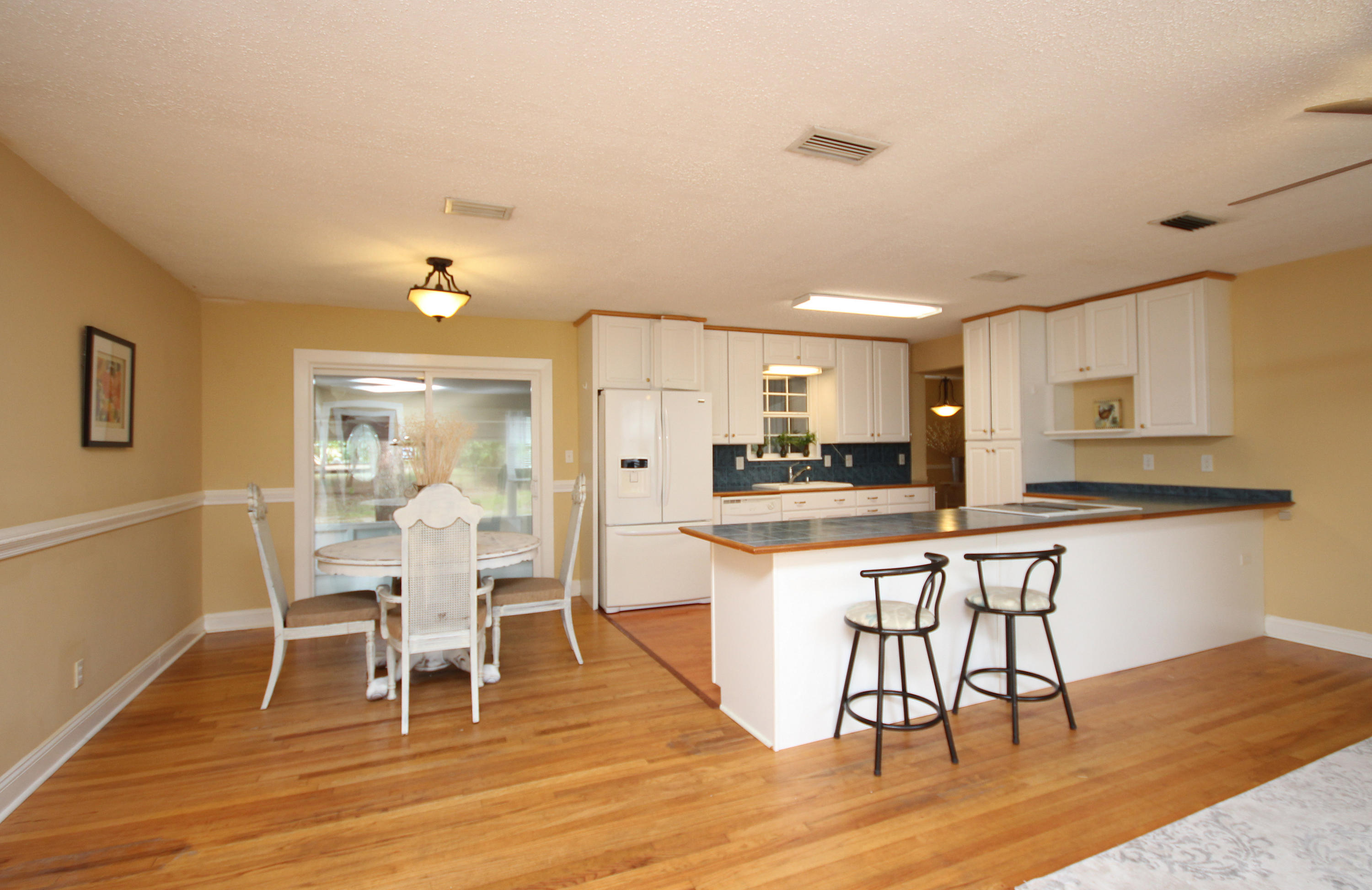 CREWILLA - Residential