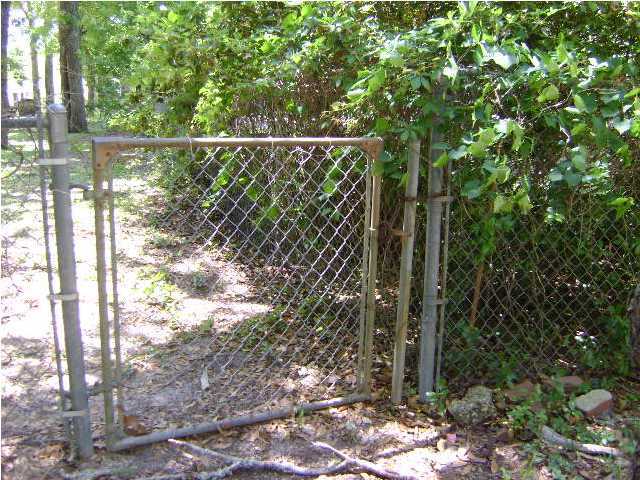 CREWILLA - Residential