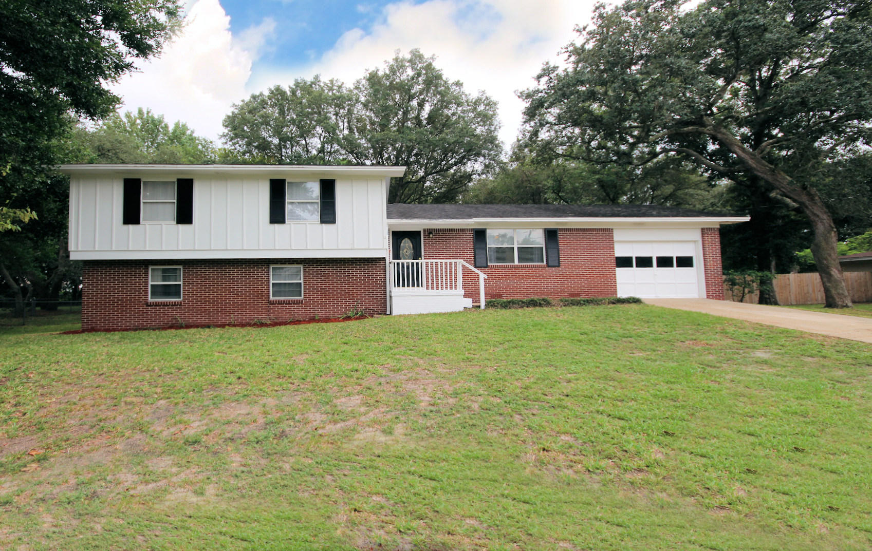 CREWILLA - Residential