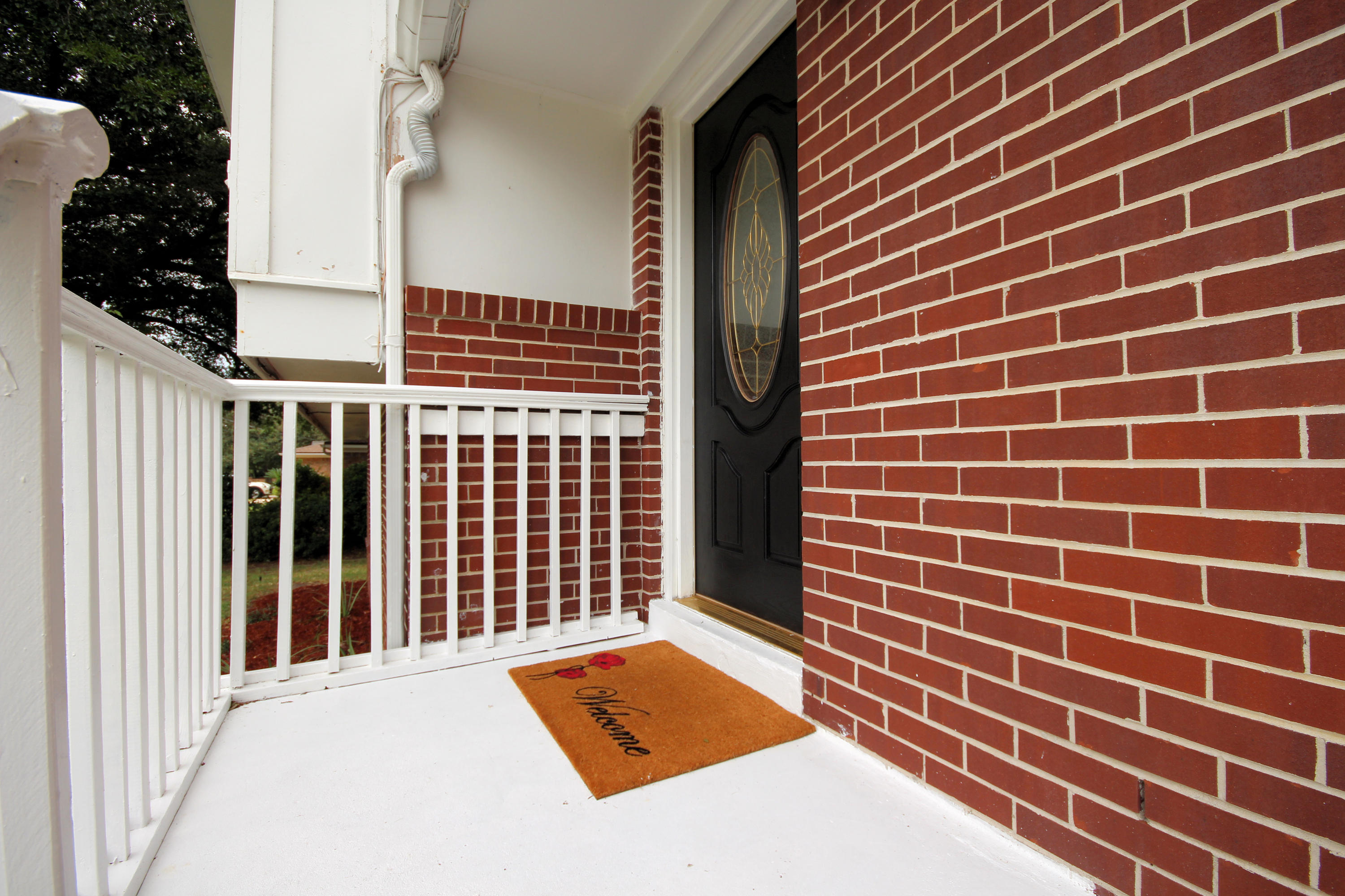 CREWILLA - Residential