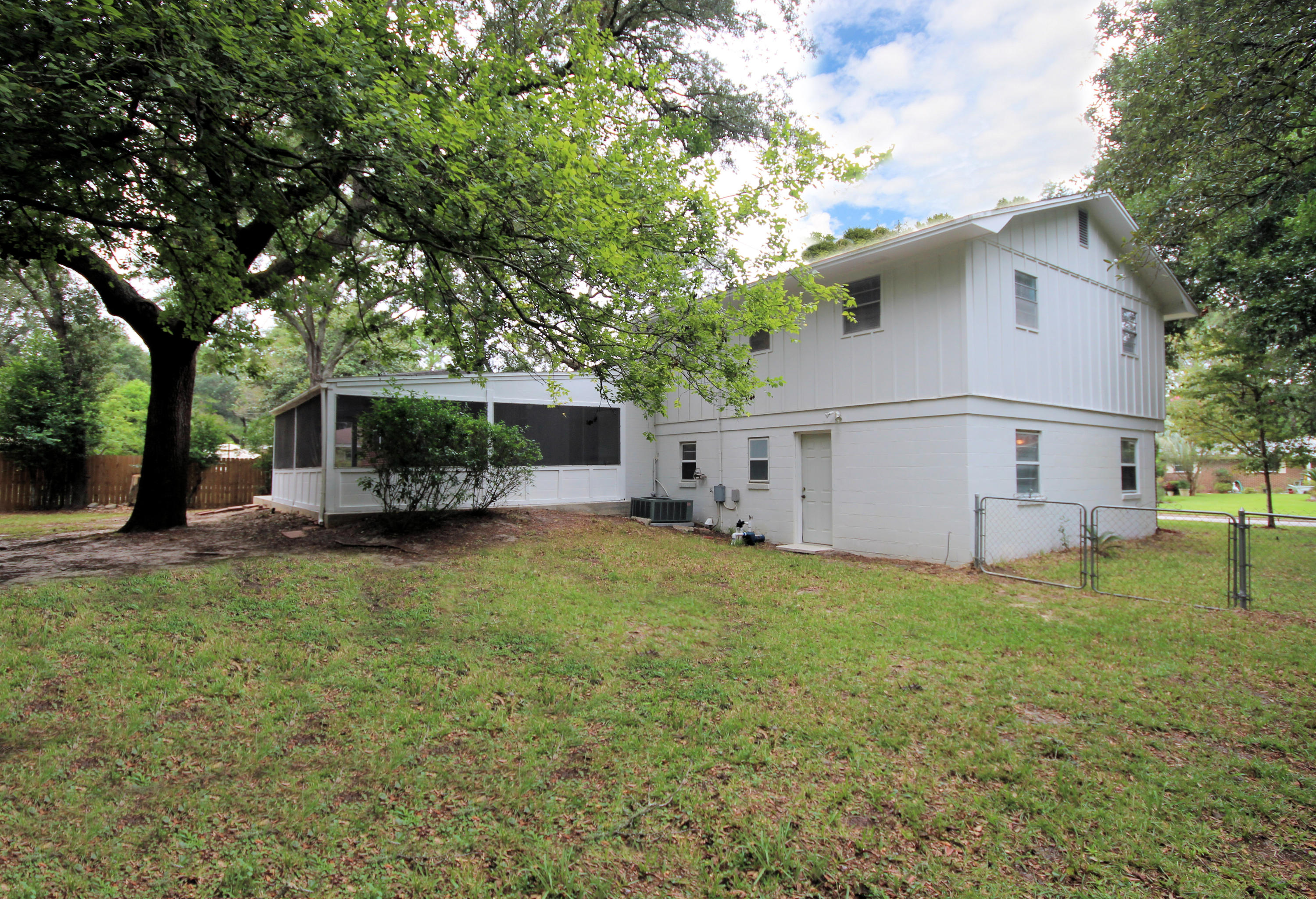 CREWILLA - Residential