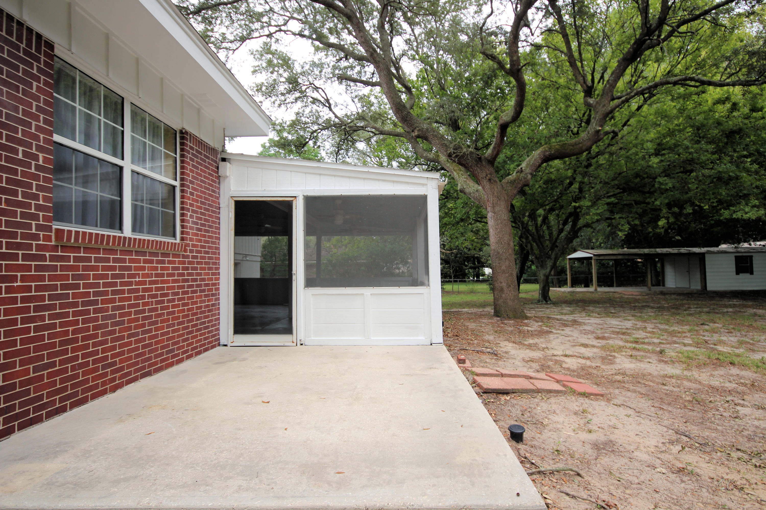 CREWILLA - Residential