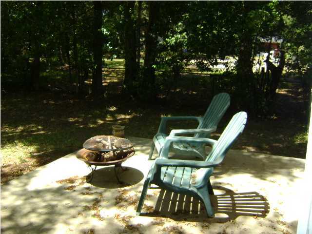 CREWILLA - Residential