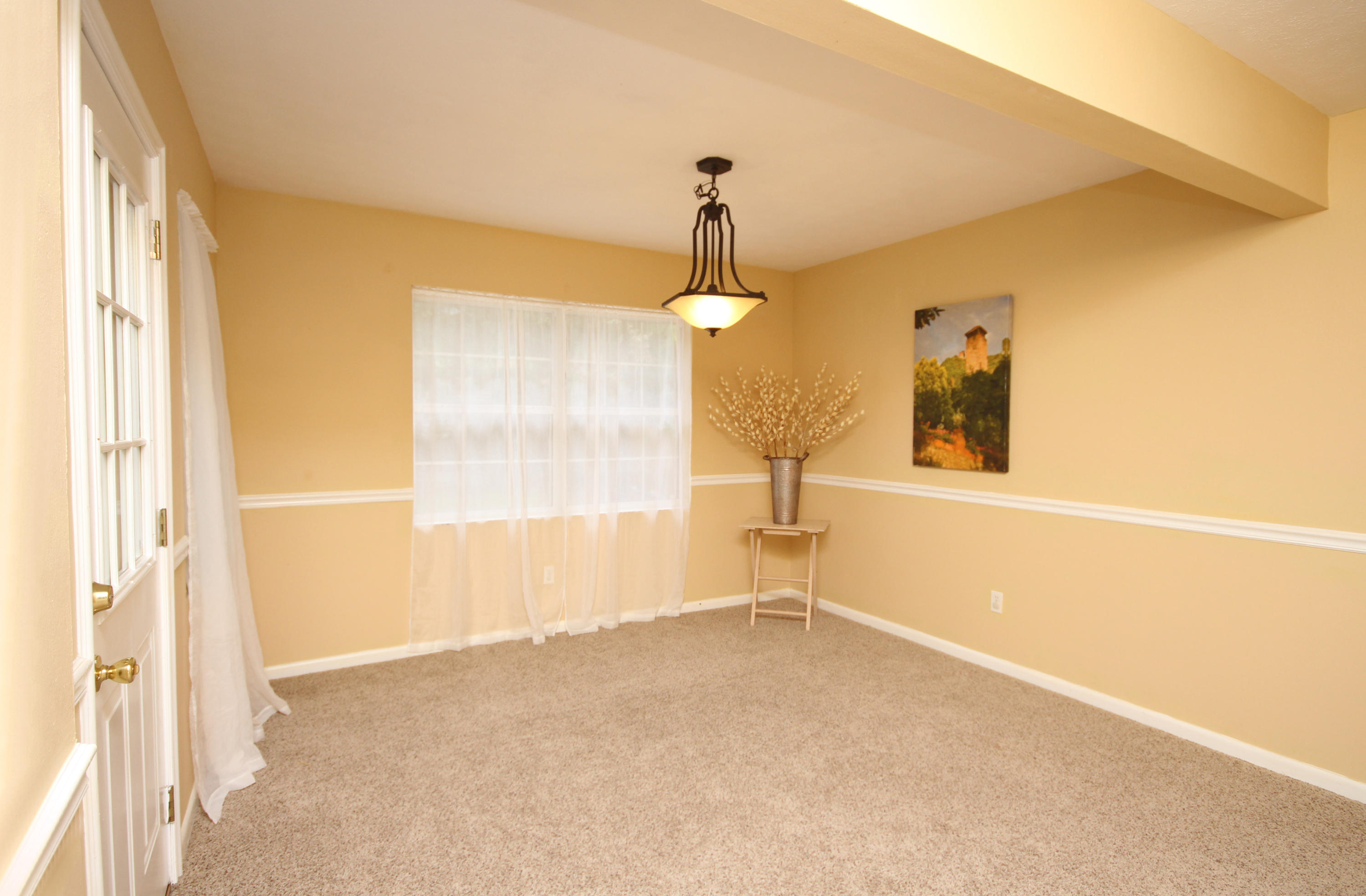 CREWILLA - Residential