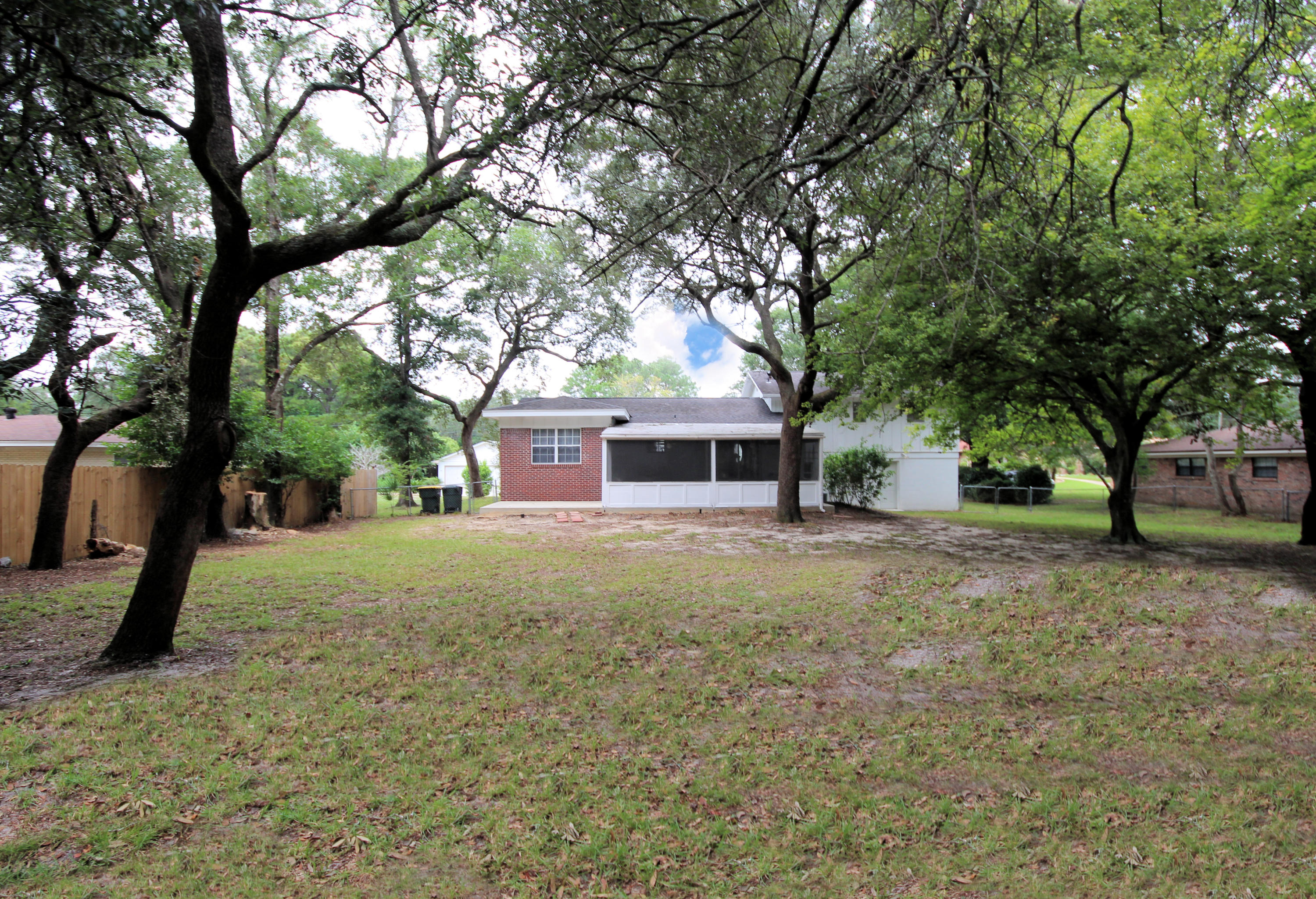 CREWILLA - Residential