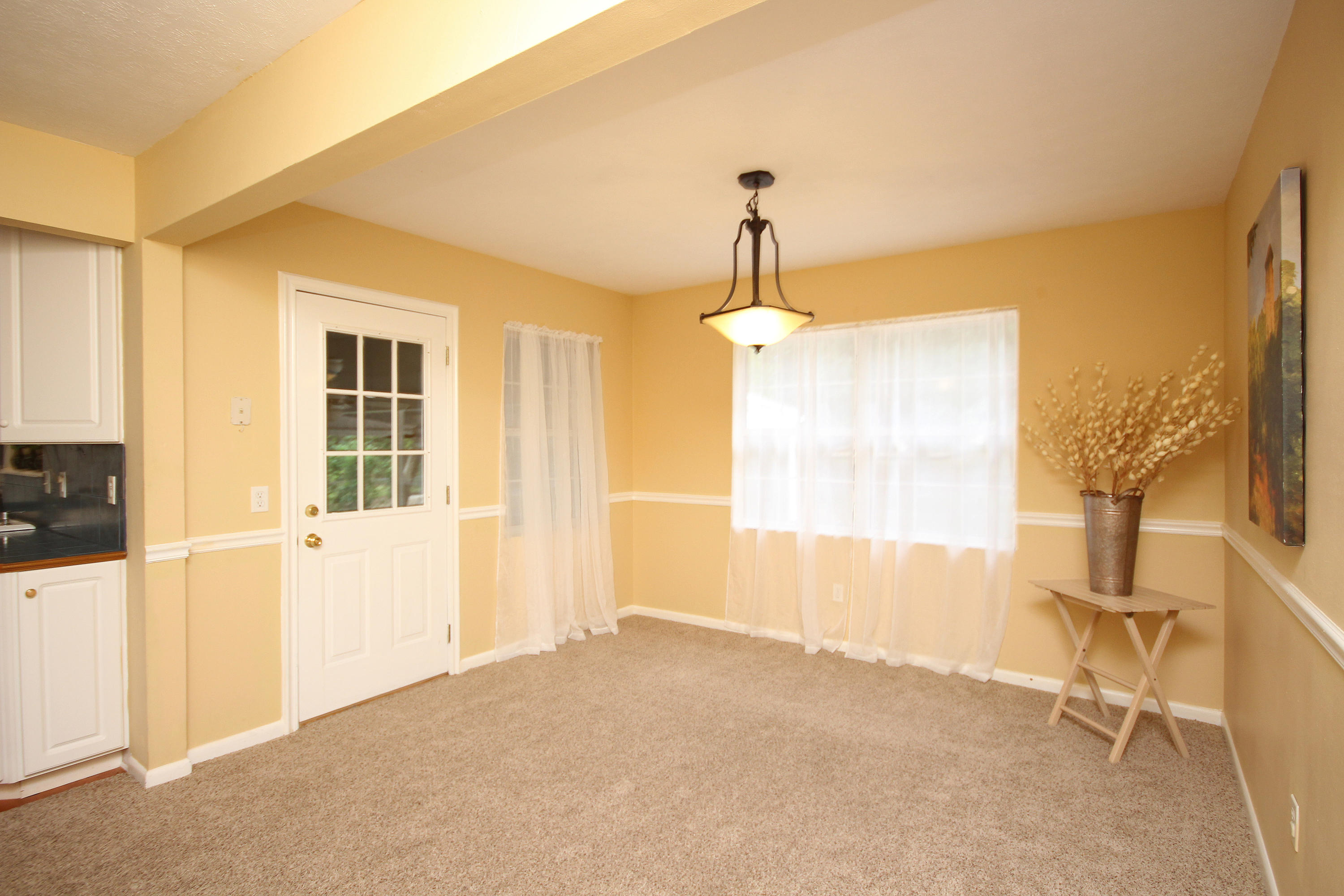 CREWILLA - Residential