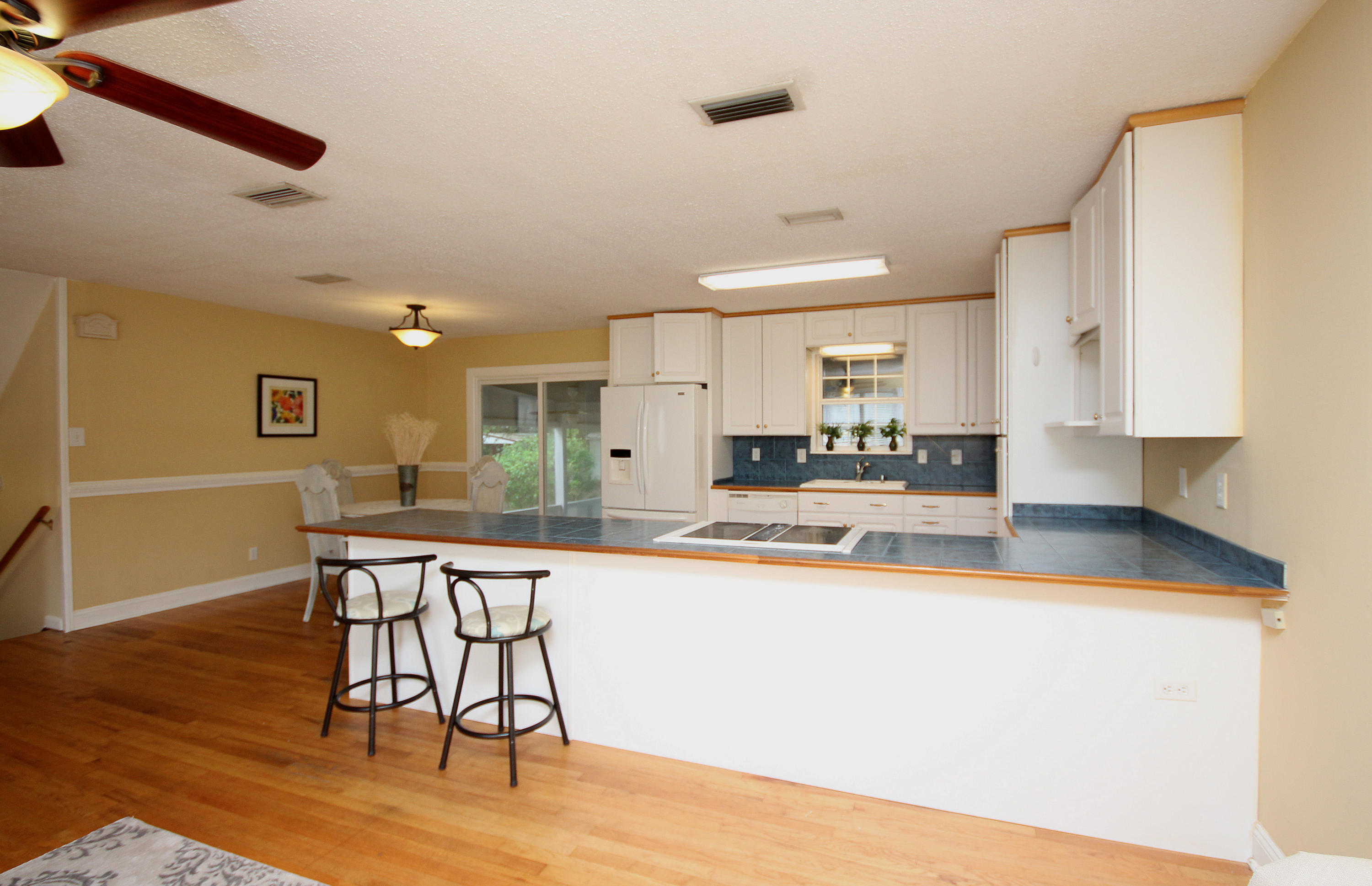 CREWILLA - Residential