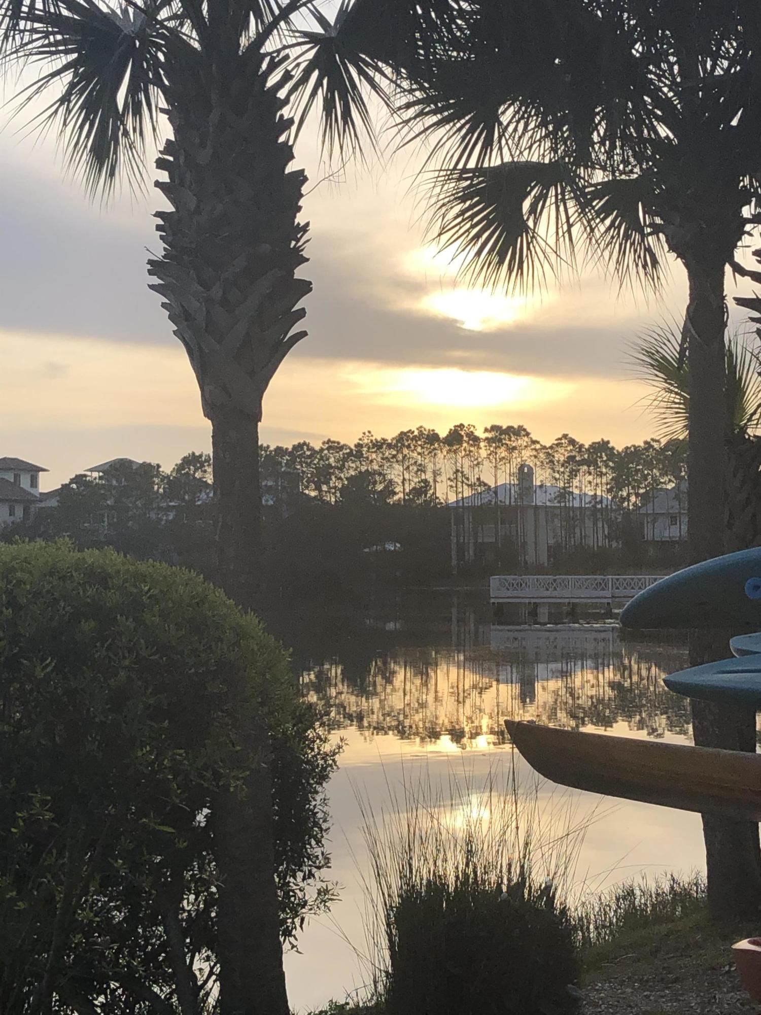 CARILLON BEACH - Residential