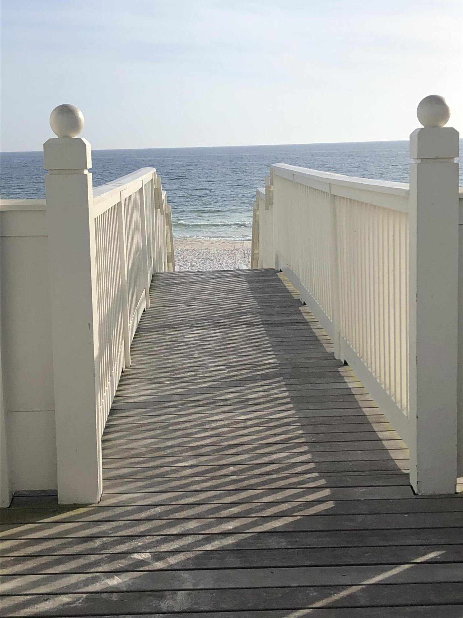 CARILLON BEACH - Residential