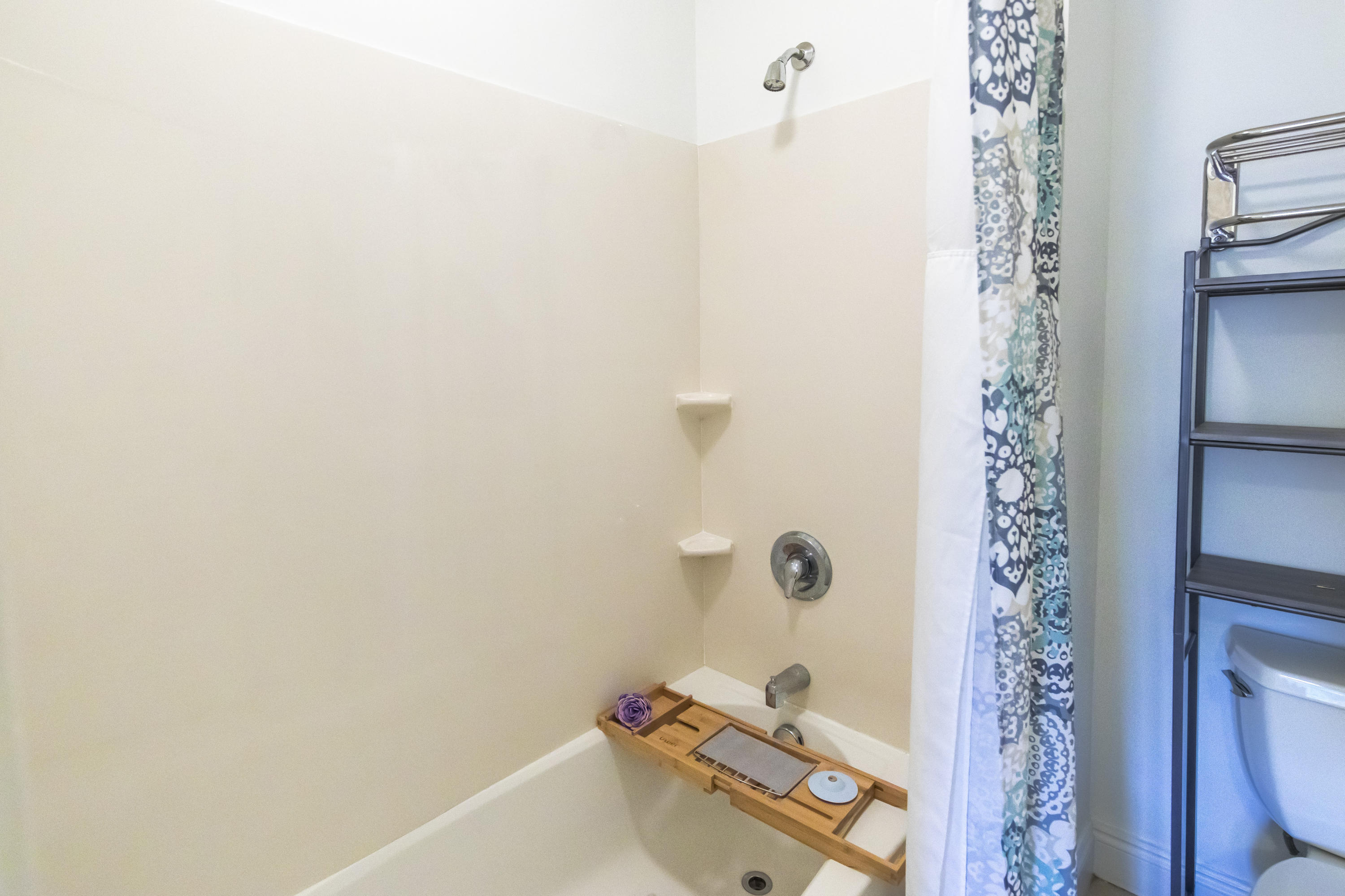 CARILLON BEACH - Residential