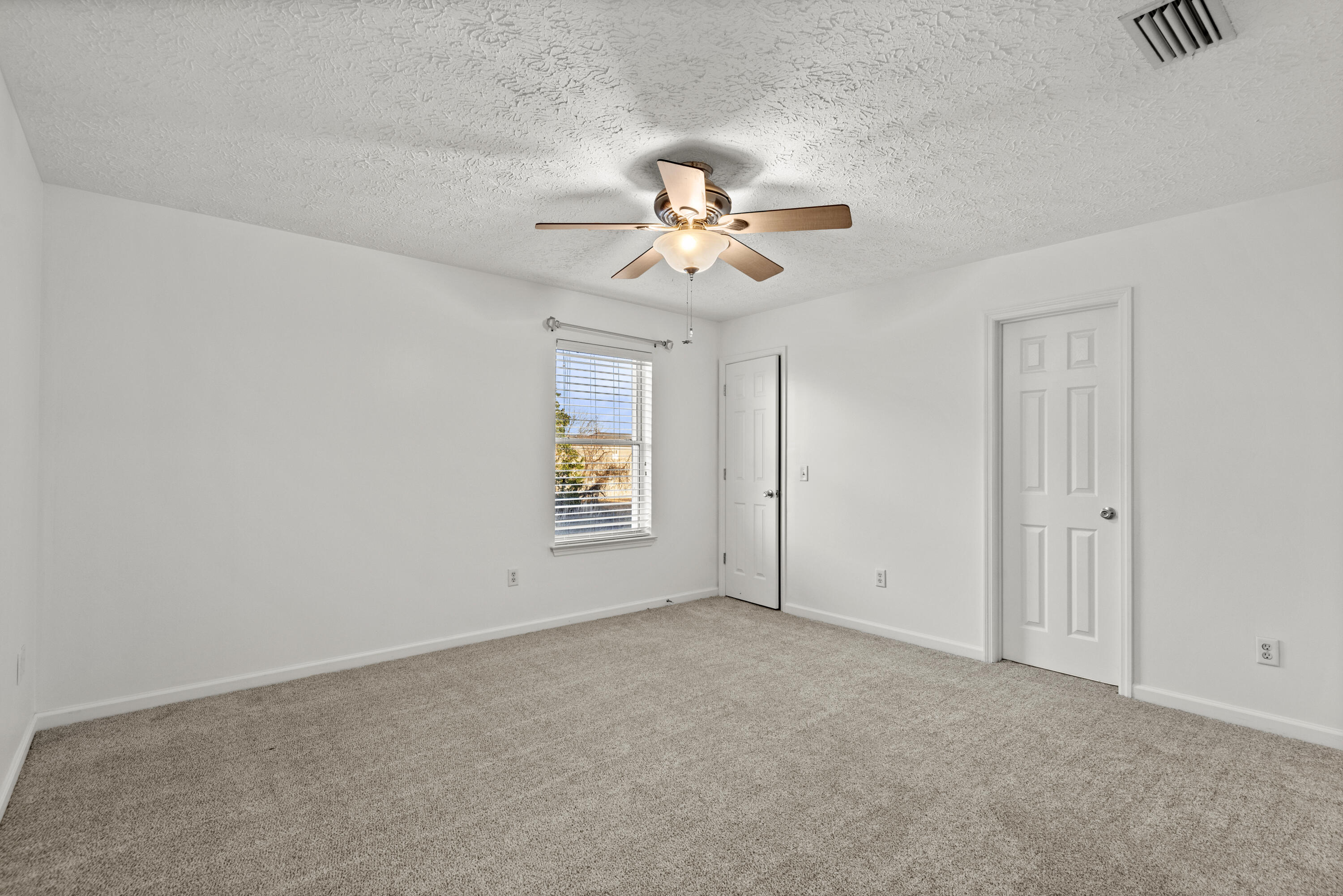 Palm Cove Phase III - Residential