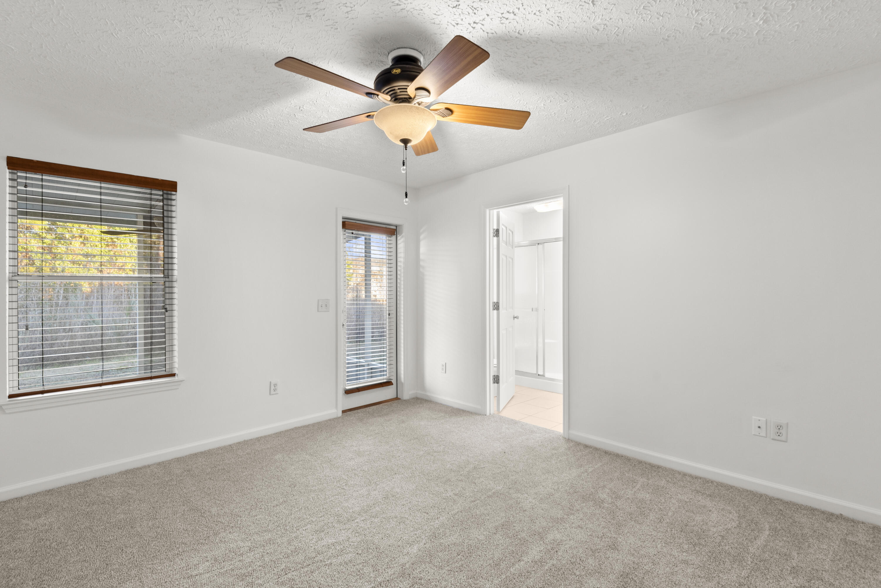 Palm Cove Phase III - Residential