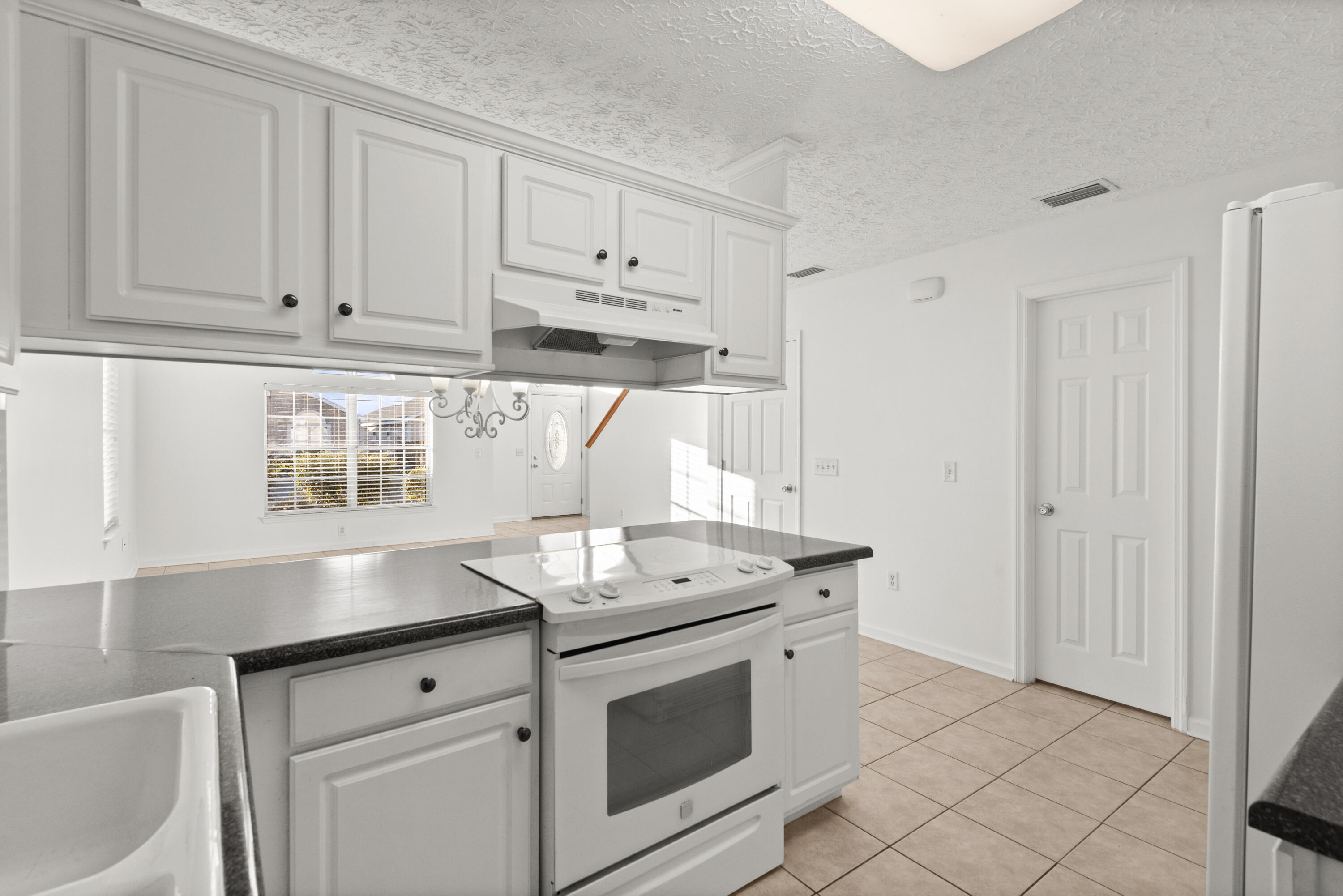 Palm Cove Phase III - Residential