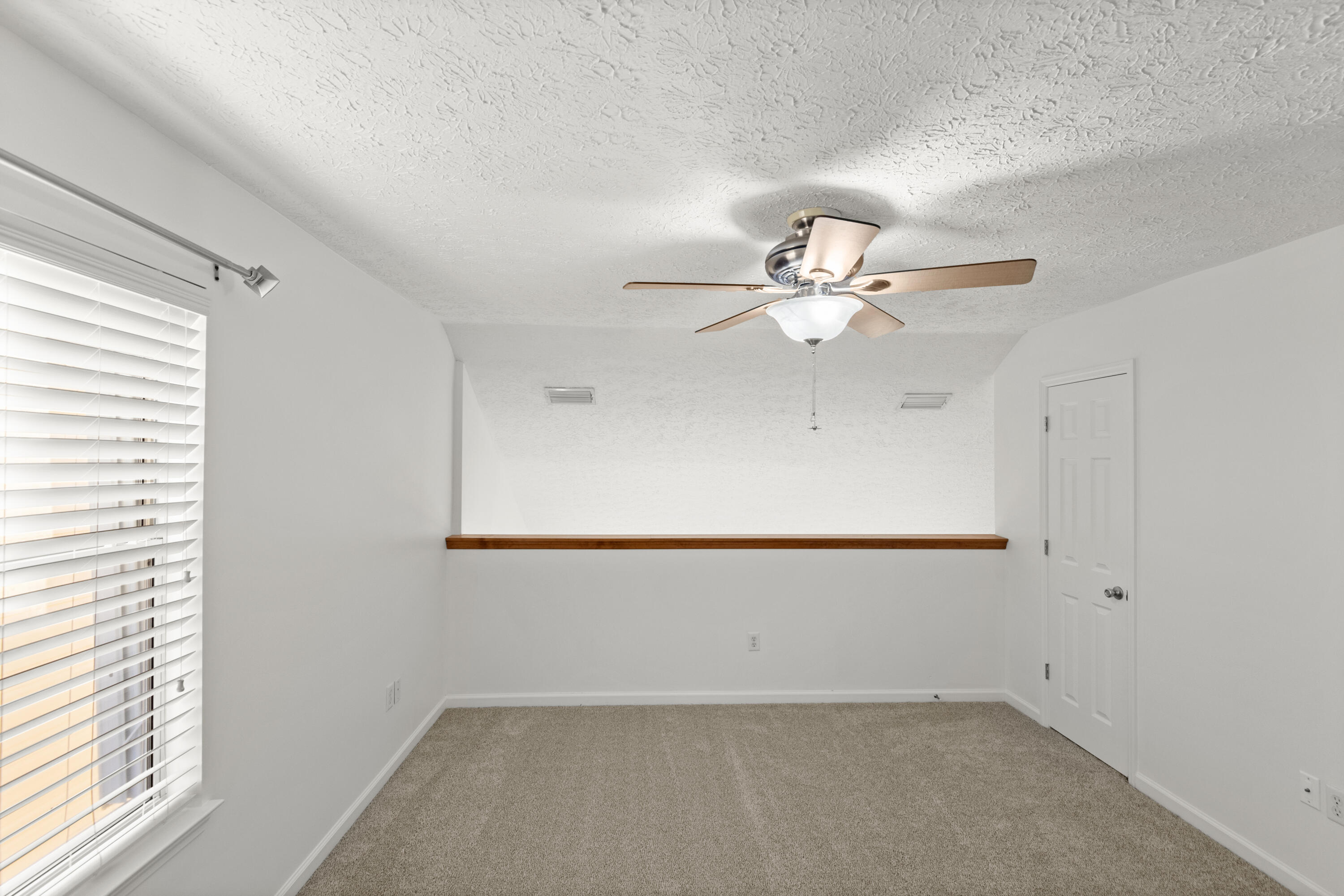 Palm Cove Phase III - Residential