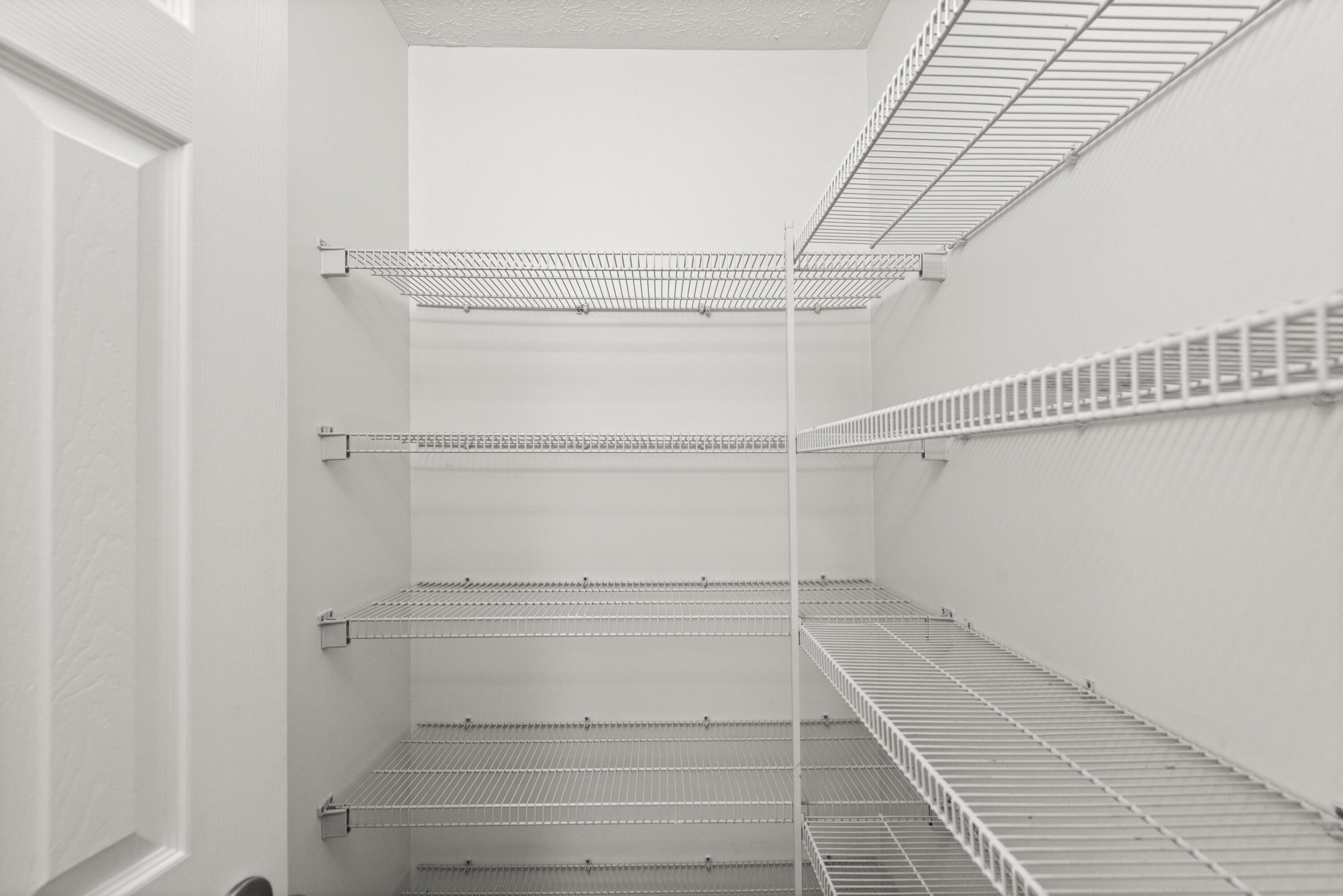 Palm Cove Phase III - Residential