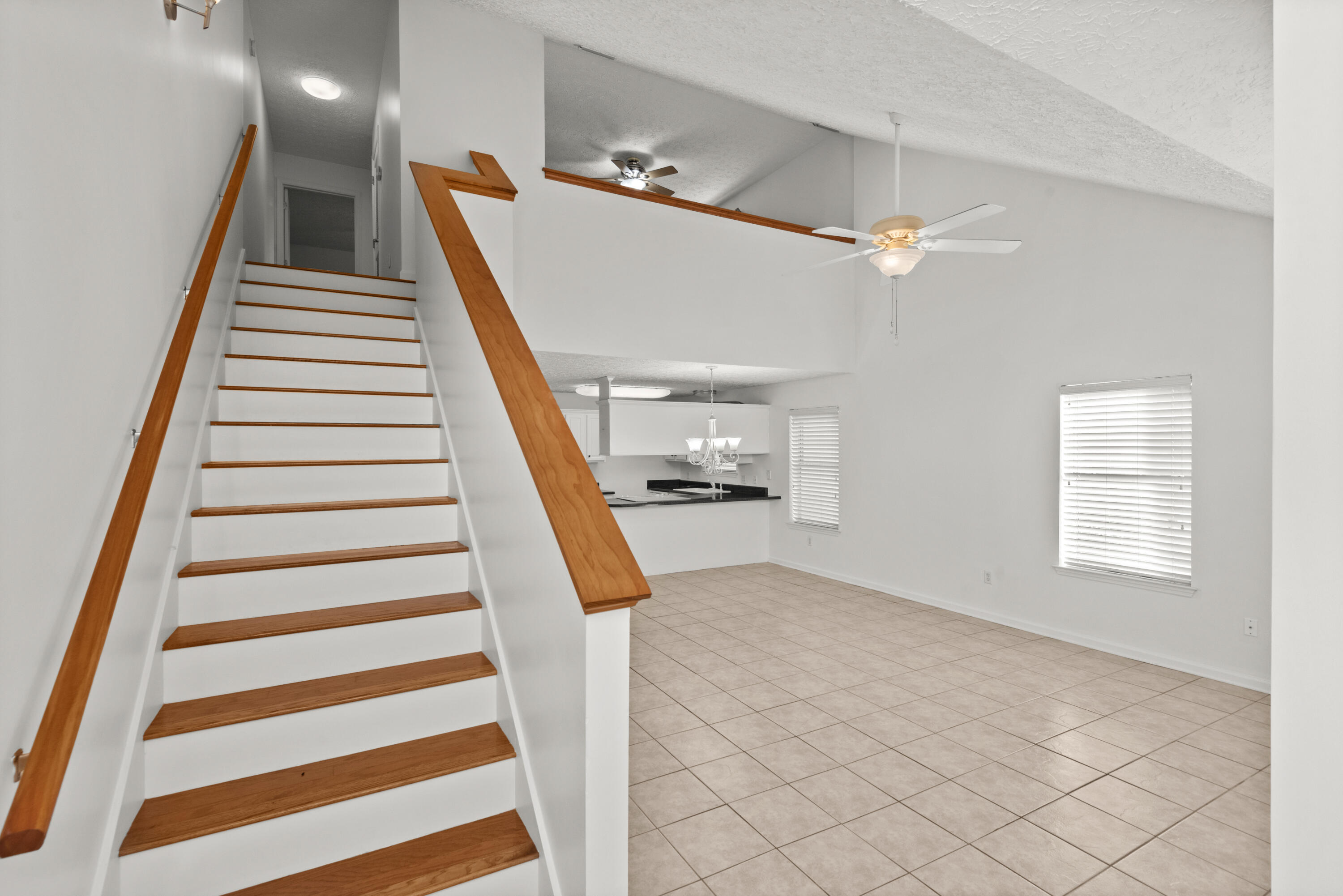 Palm Cove Phase III - Residential