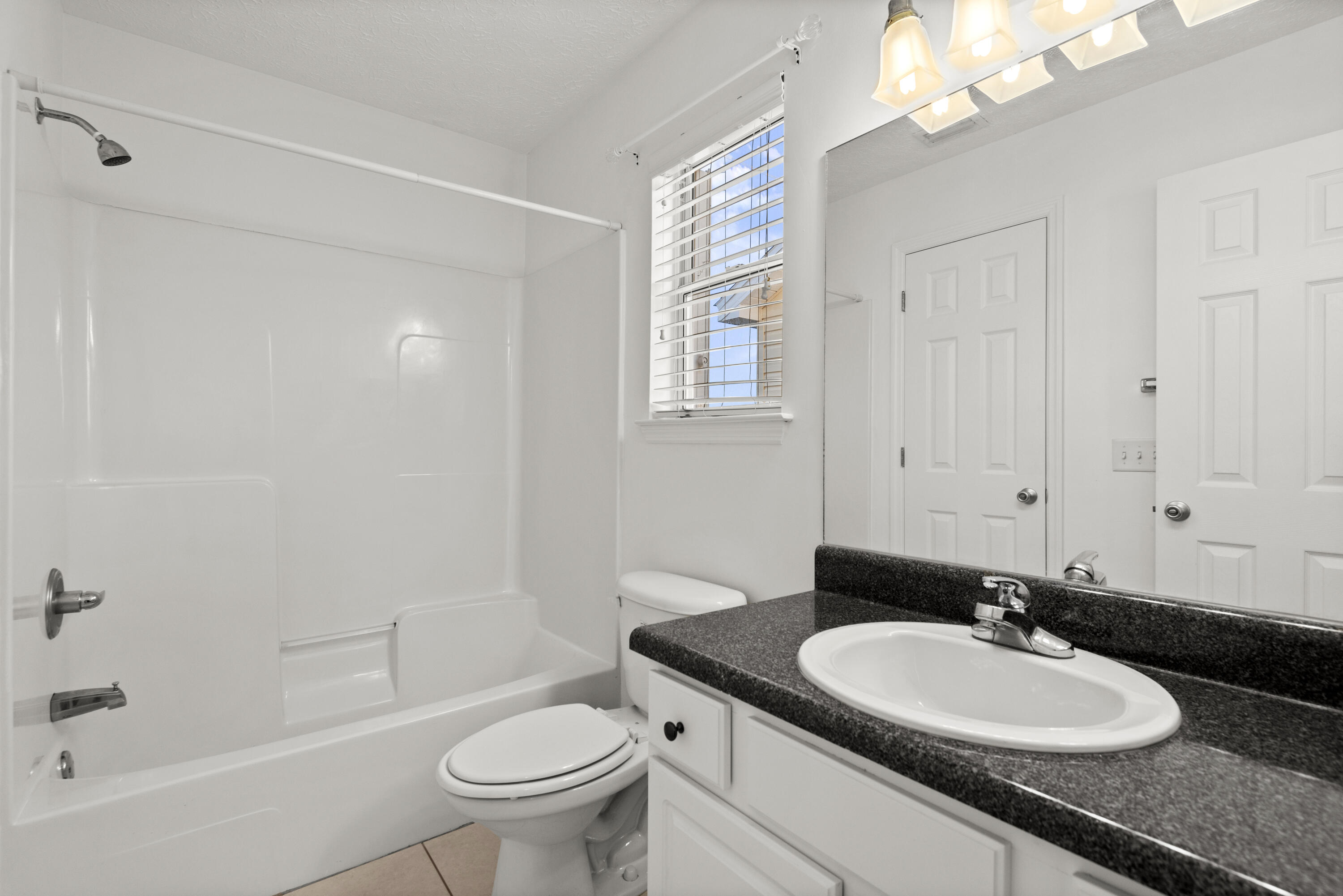 Palm Cove Phase III - Residential