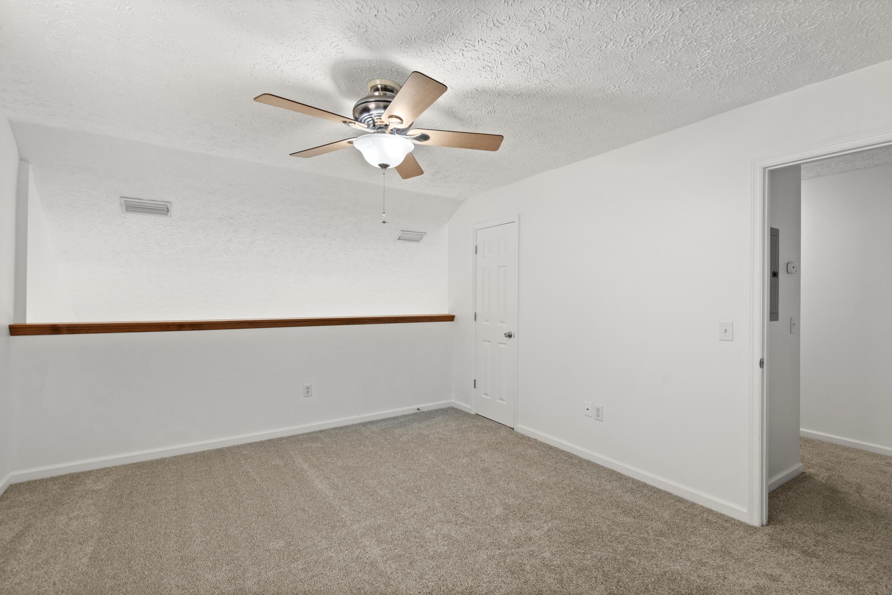 Palm Cove Phase III - Residential