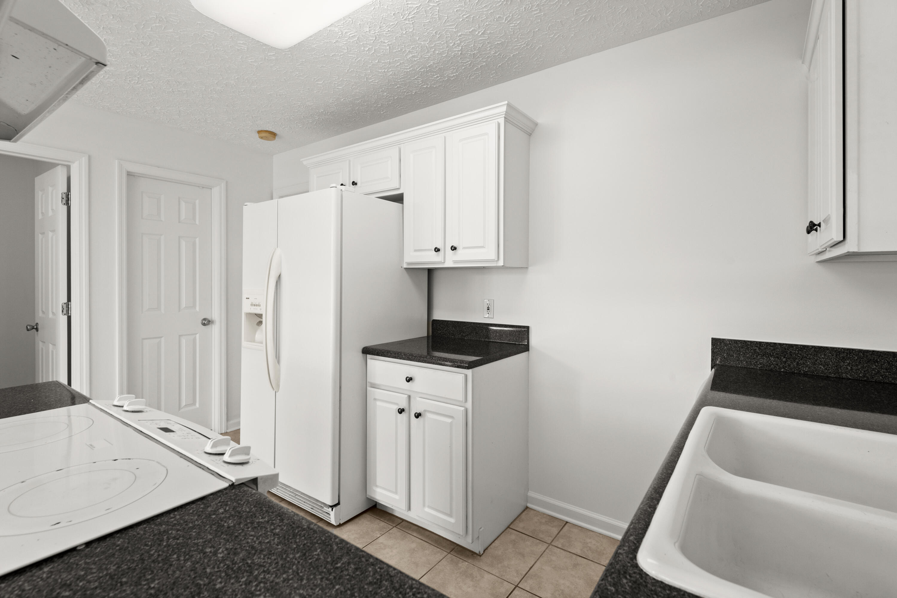 Palm Cove Phase III - Residential