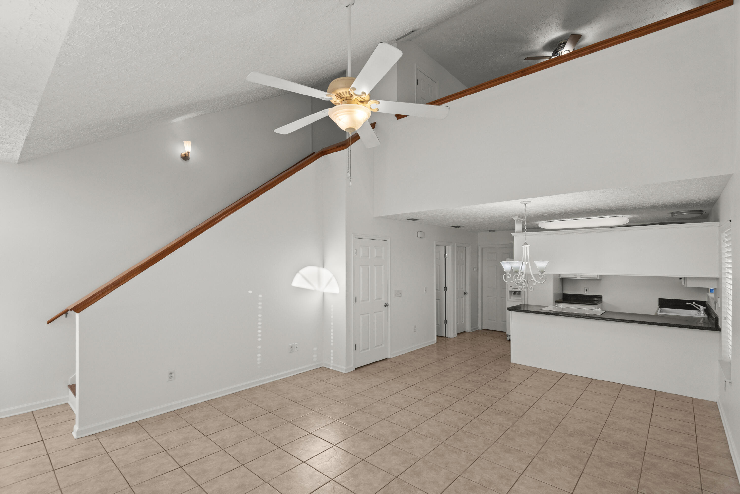 Palm Cove Phase III - Residential