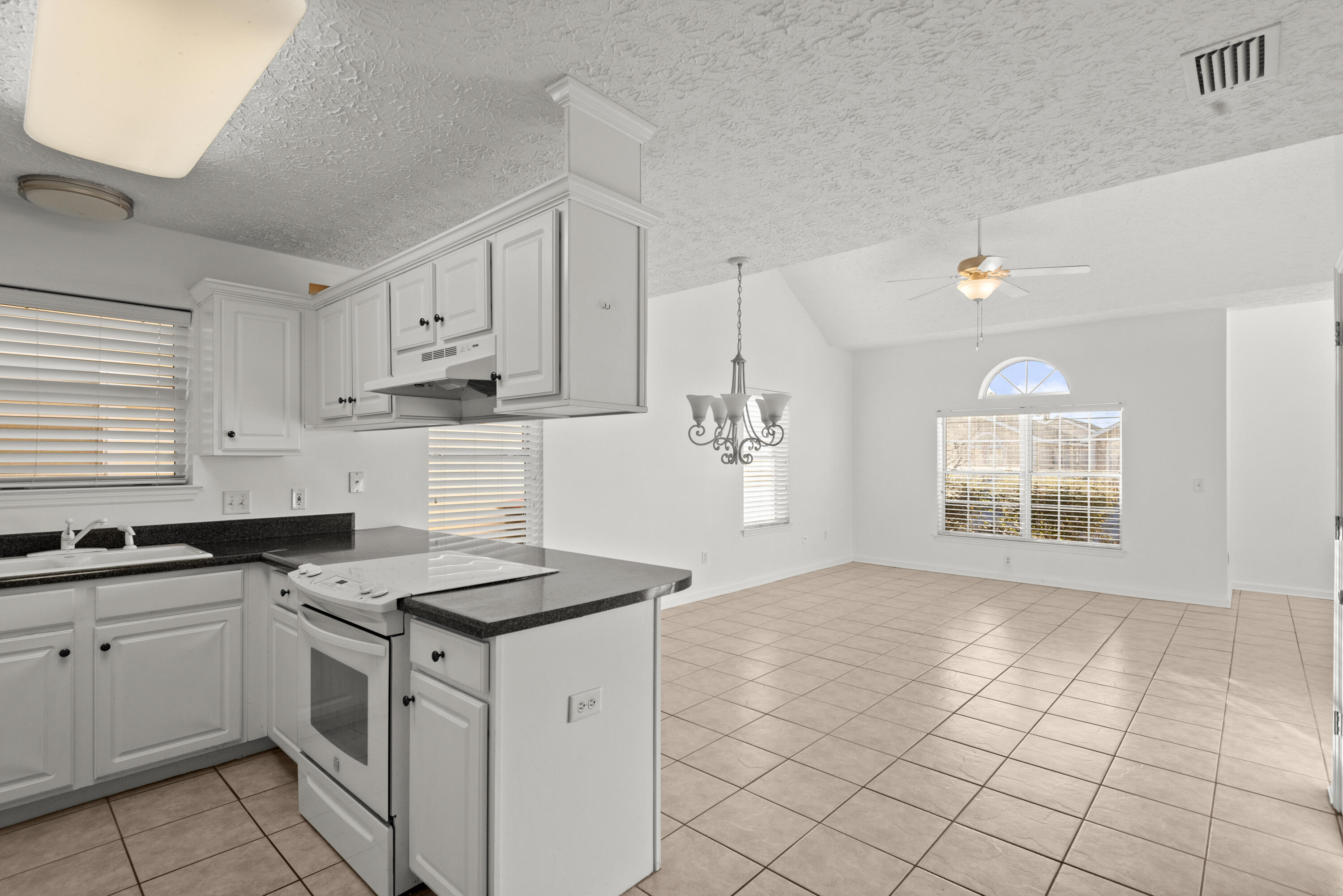 Palm Cove Phase III - Residential