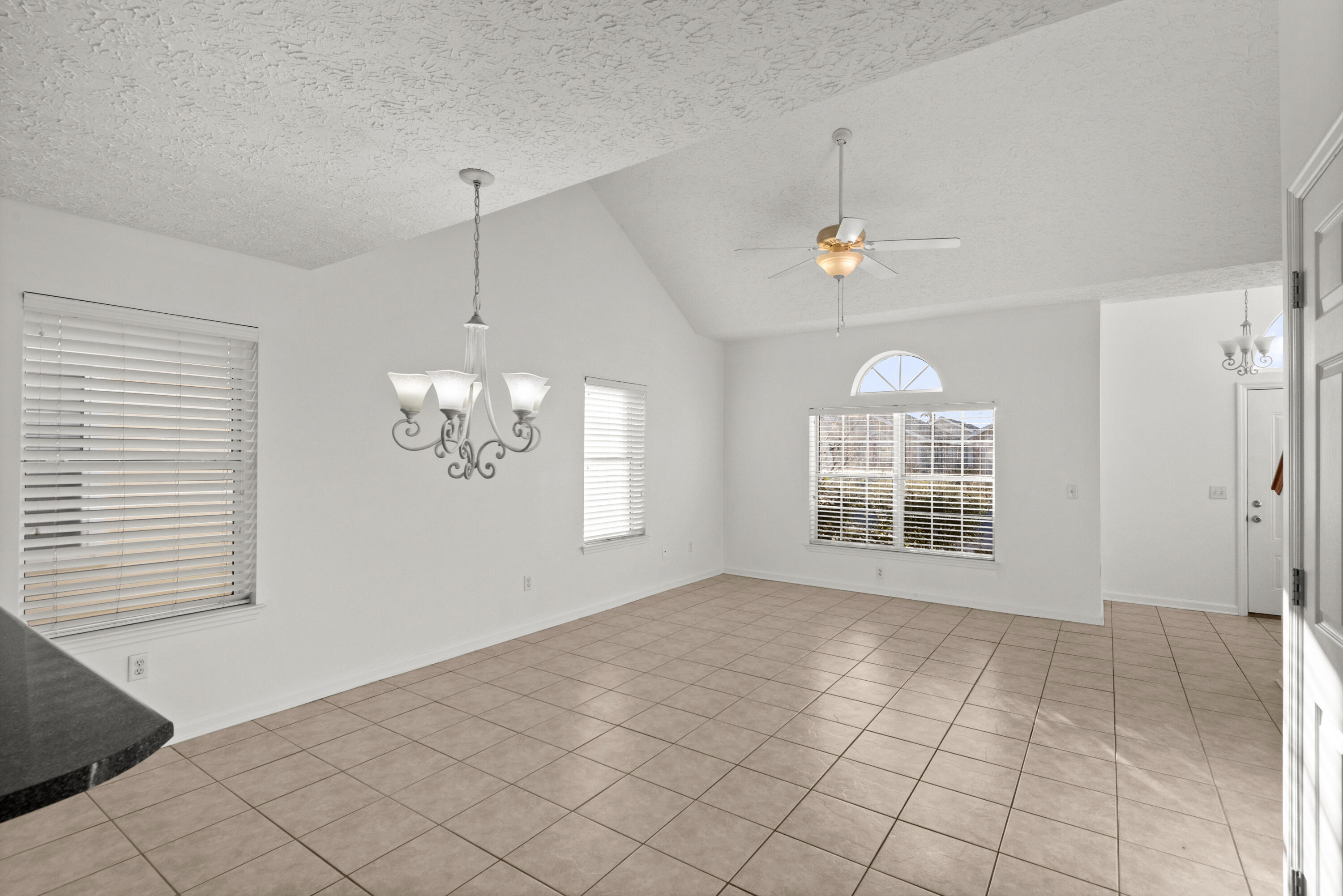 Palm Cove Phase III - Residential