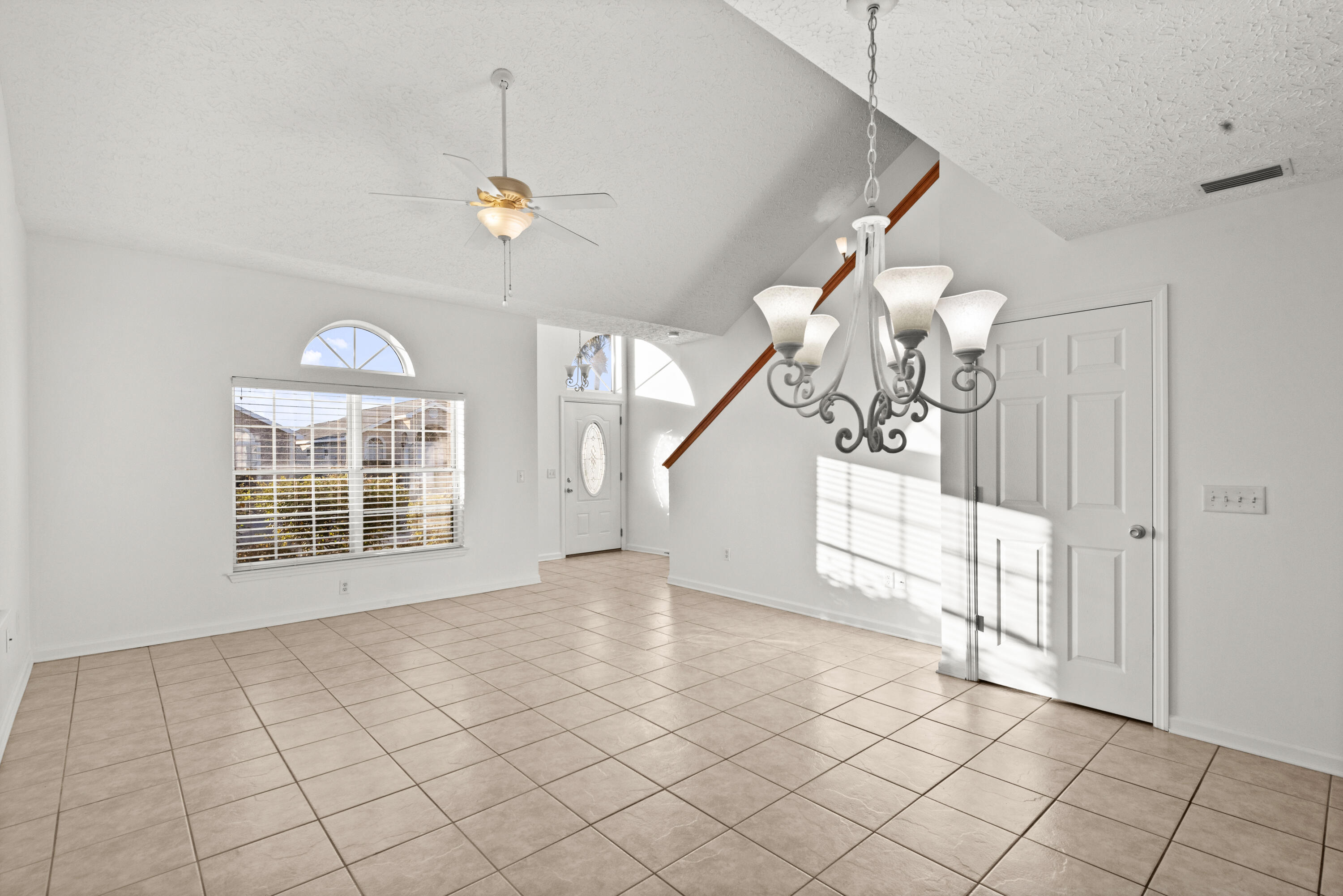 Palm Cove Phase III - Residential