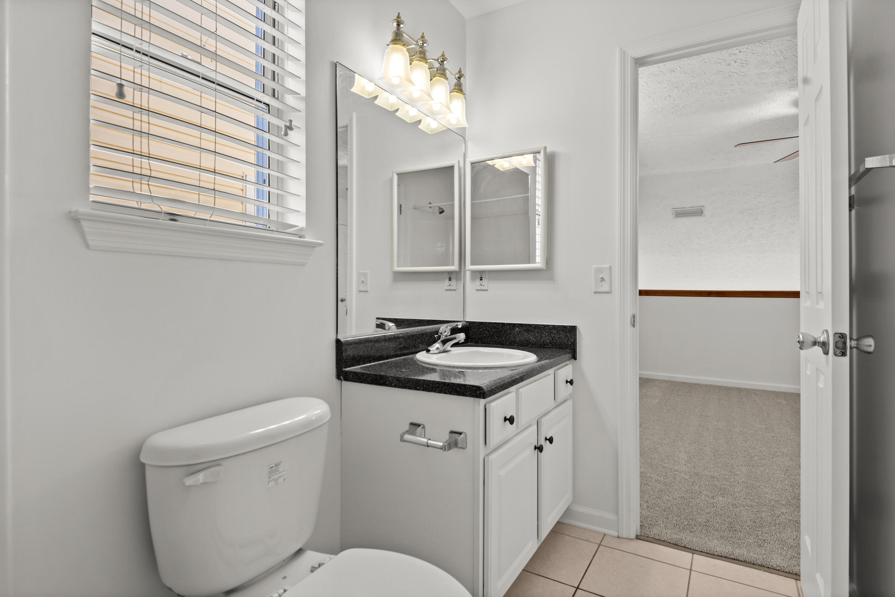 Palm Cove Phase III - Residential