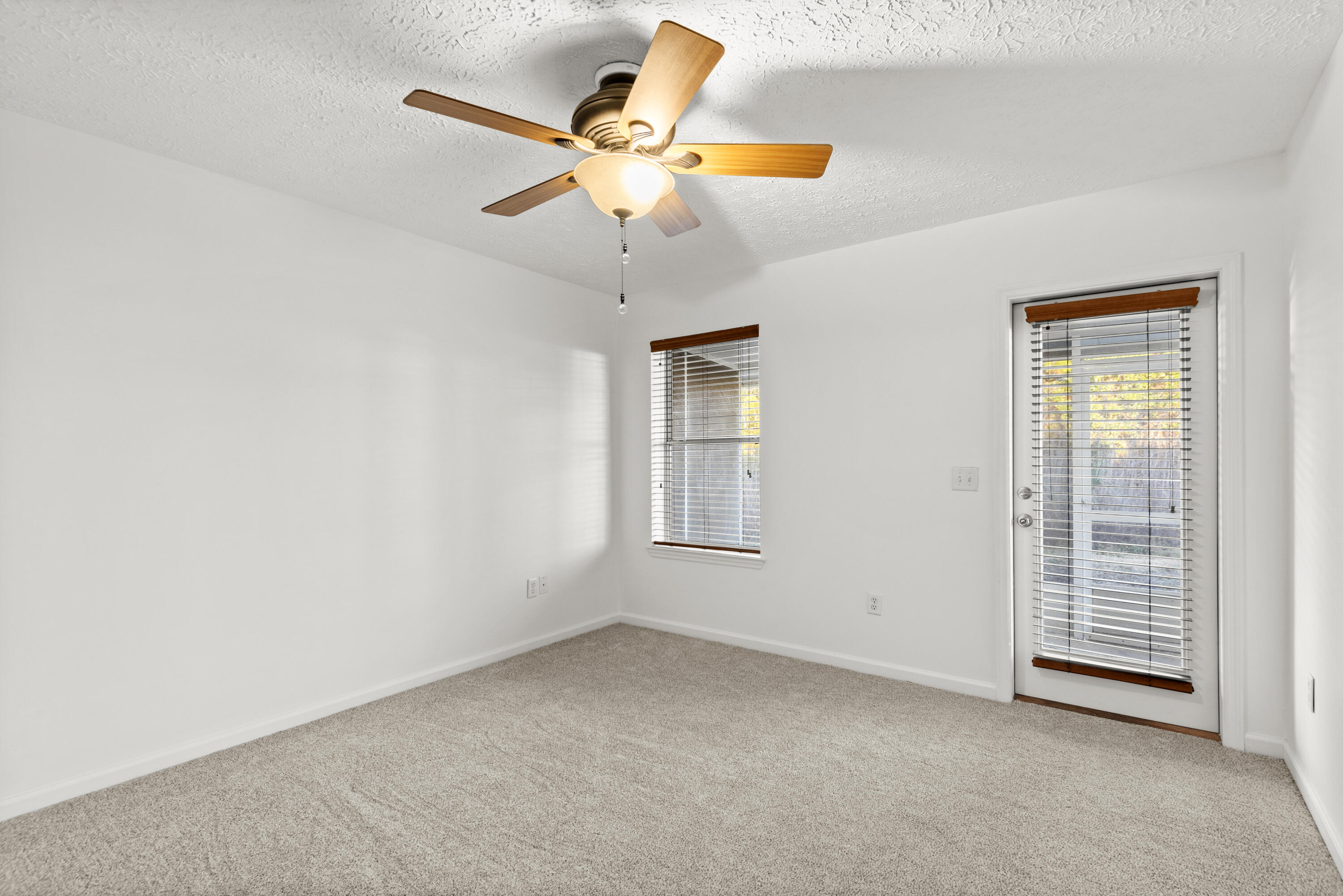 Palm Cove Phase III - Residential