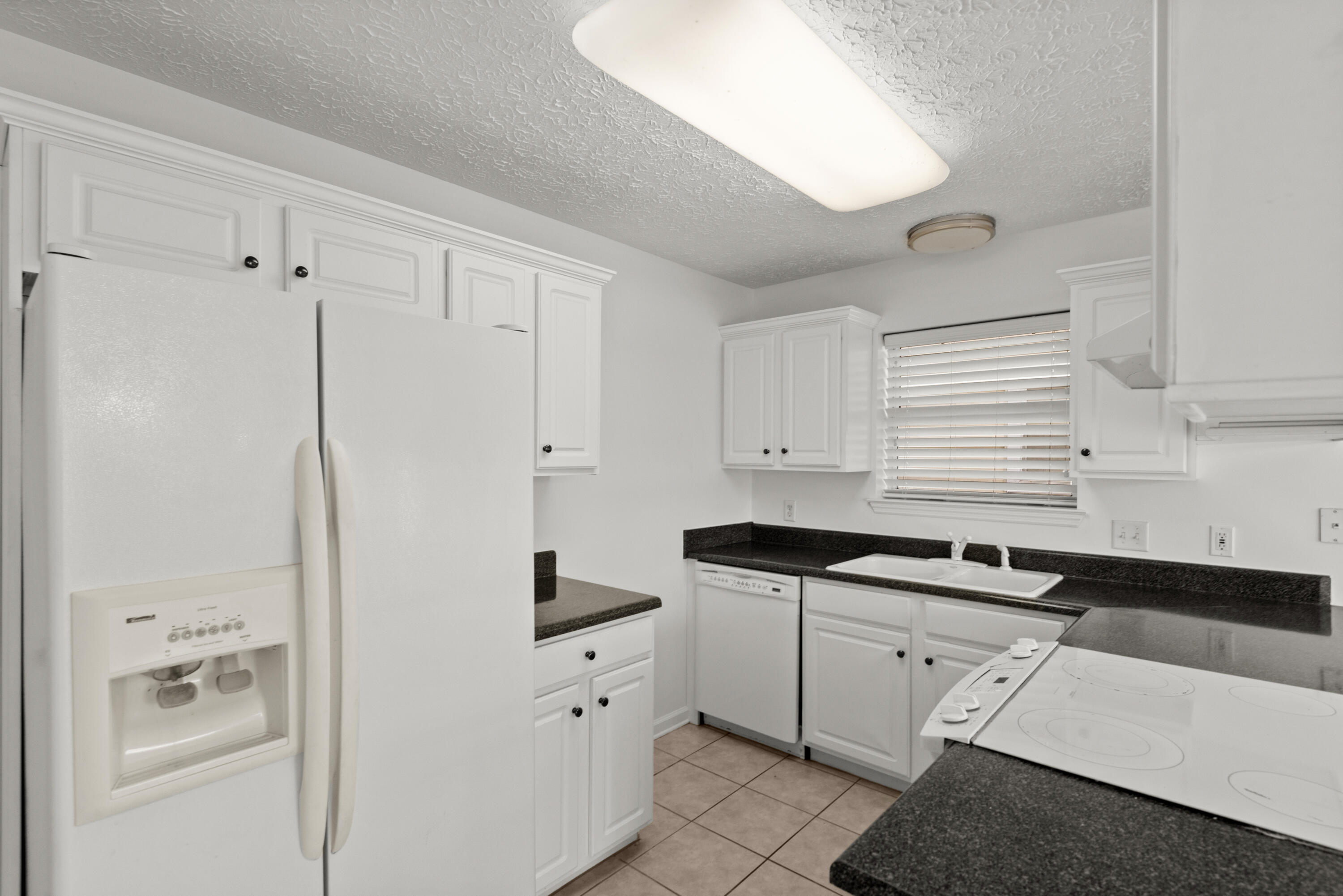 Palm Cove Phase III - Residential